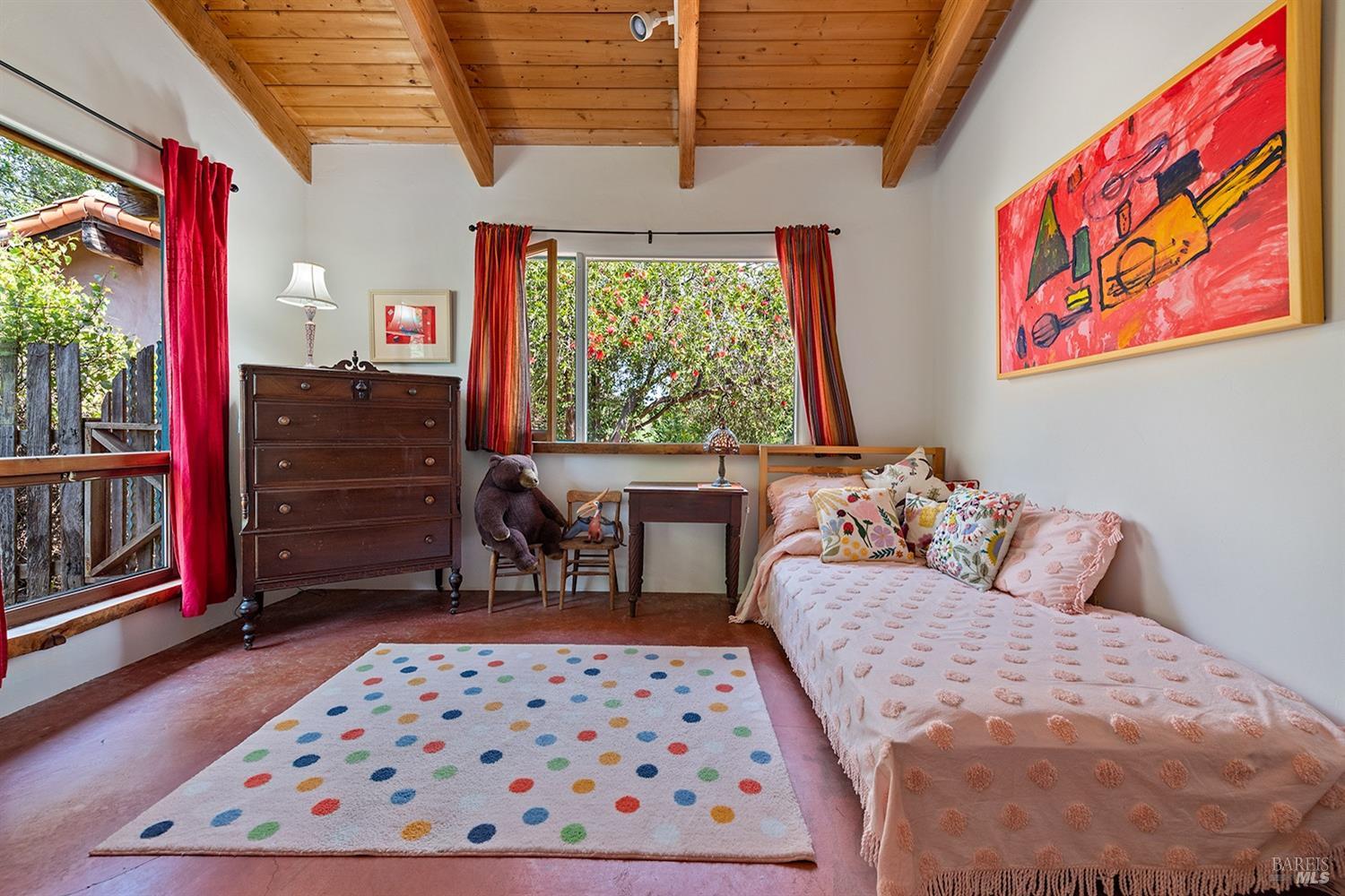 Forestville, California, 95436, United States, 4 Bedrooms Bedrooms, ,3 BathroomsBathrooms,Residential,For Sale,1796757