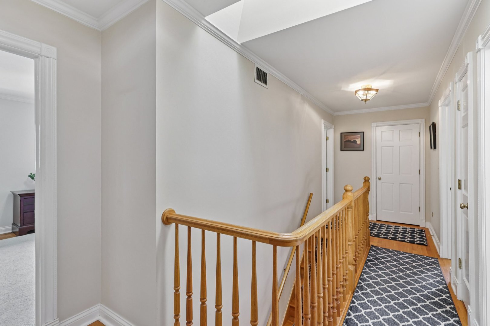 Evanston, Illinois, 60201, United States, 4 Bedrooms Bedrooms, ,4 BathroomsBathrooms,Residential,For Sale,1941847