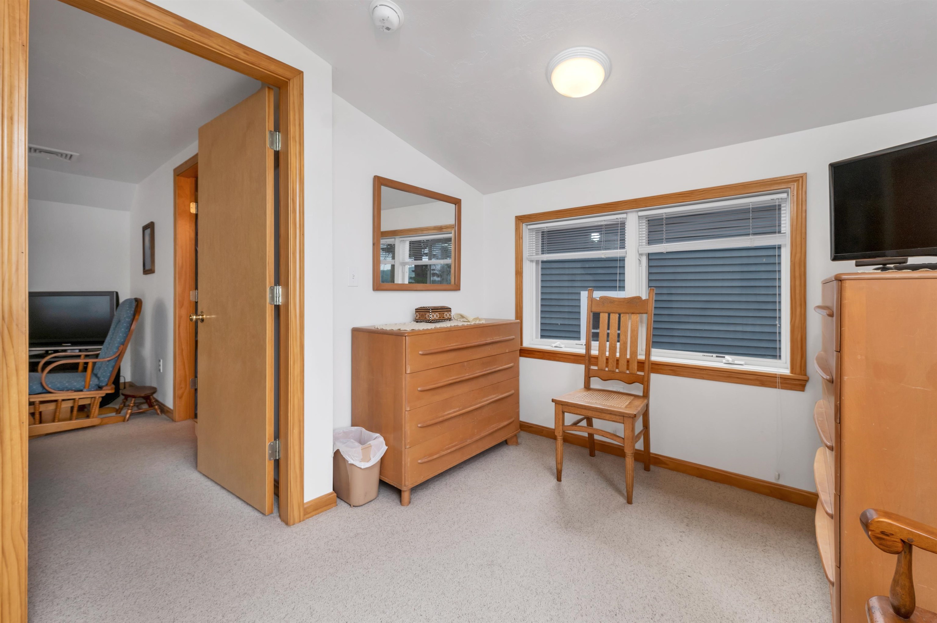 Gilford, New Hampshire, 03249, United States, 2 Bedrooms Bedrooms, ,2 BathroomsBathrooms,Residential,For Sale,1882467