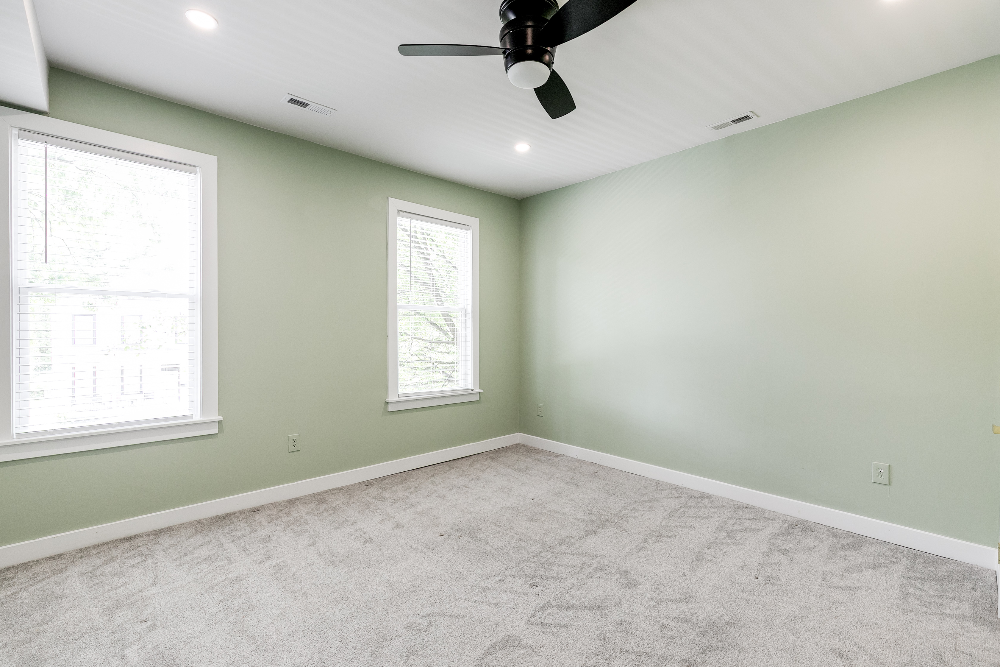  3021 North Avenue, Richmond, VA 23222 - 物件實景
