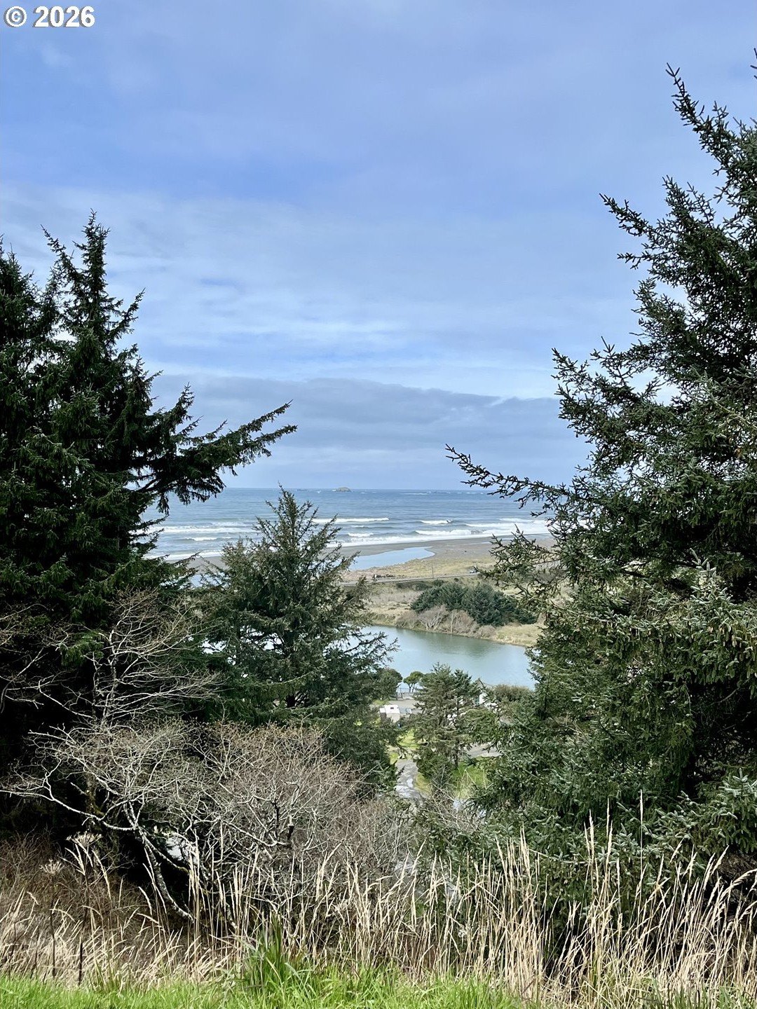 GoldBeach, Oregon, 97444, United States, 3 Bedrooms Bedrooms, ,2 BathroomsBathrooms,Residential,For Sale,2032019