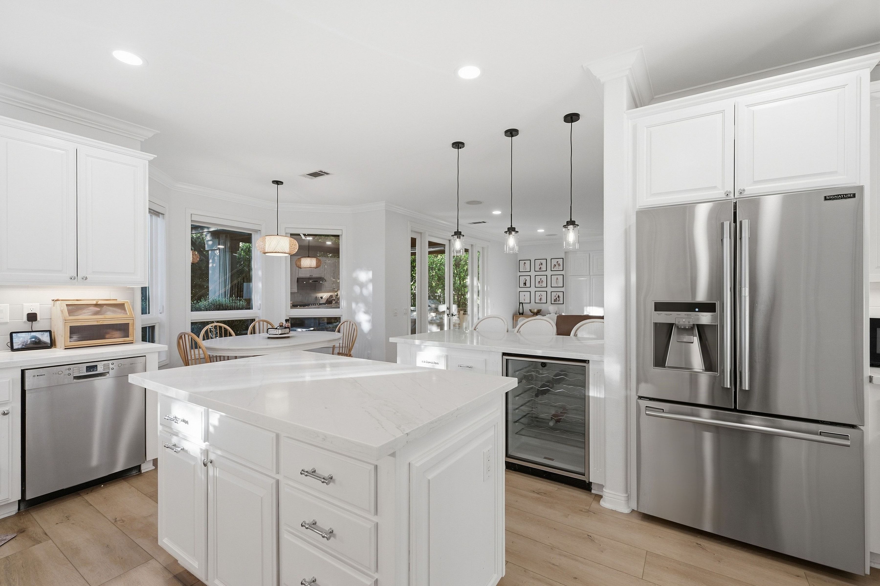  219 Baybrook Court, Lake Sherwood - 物件實景