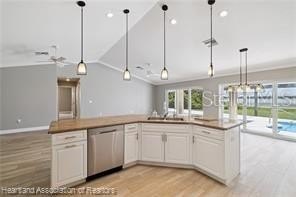 LAKE PLACID, Florida, 33852, United States, 5 Bedrooms Bedrooms, ,5 BathroomsBathrooms,Residential,For Sale,1983163