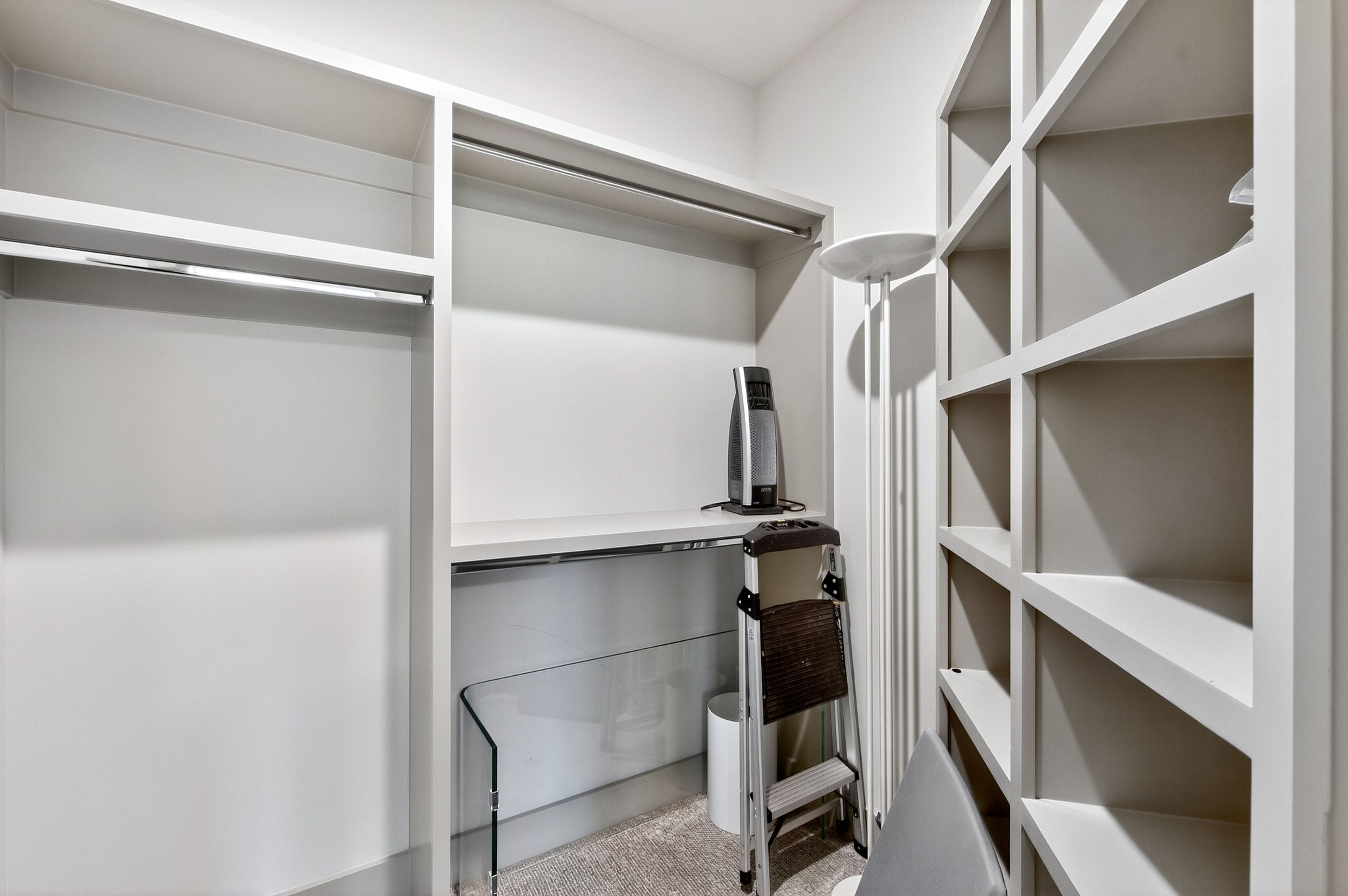  5141 Avalaire Oaks Drive, Raleigh, NC, 27614 - 物件實景
