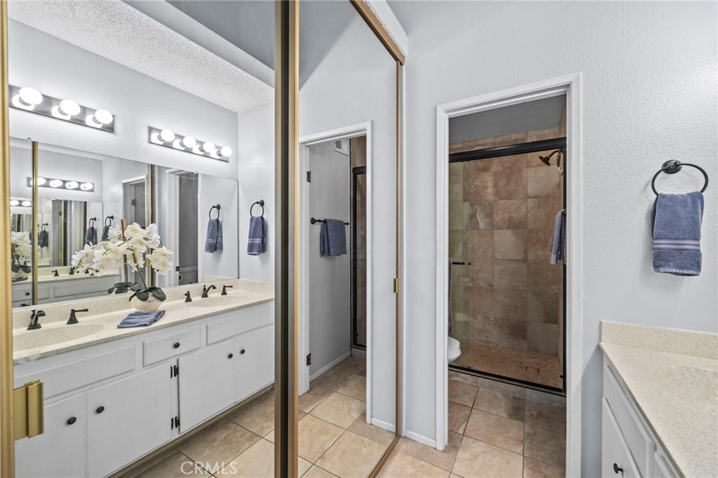 26295 Lily Glen #22, Lake Forest, California, 92630, United States, 3 Bedrooms Bedrooms, ,3 BathroomsBathrooms,Residential,For Sale,26295 Lily Glen #22,1570994