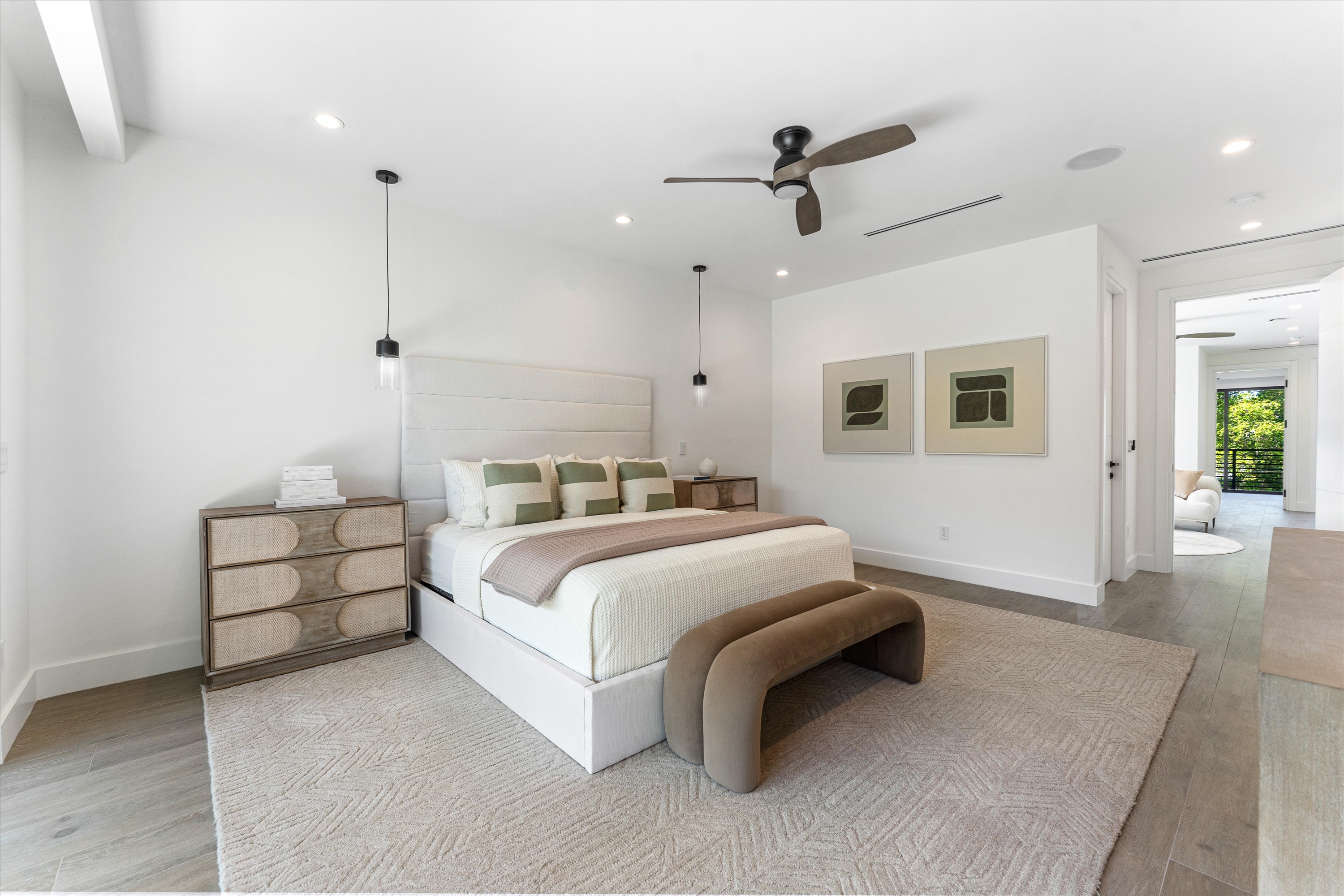  1122 NE 10th Ave, Fort Lauderdale, FL, 33304 - 物件實景