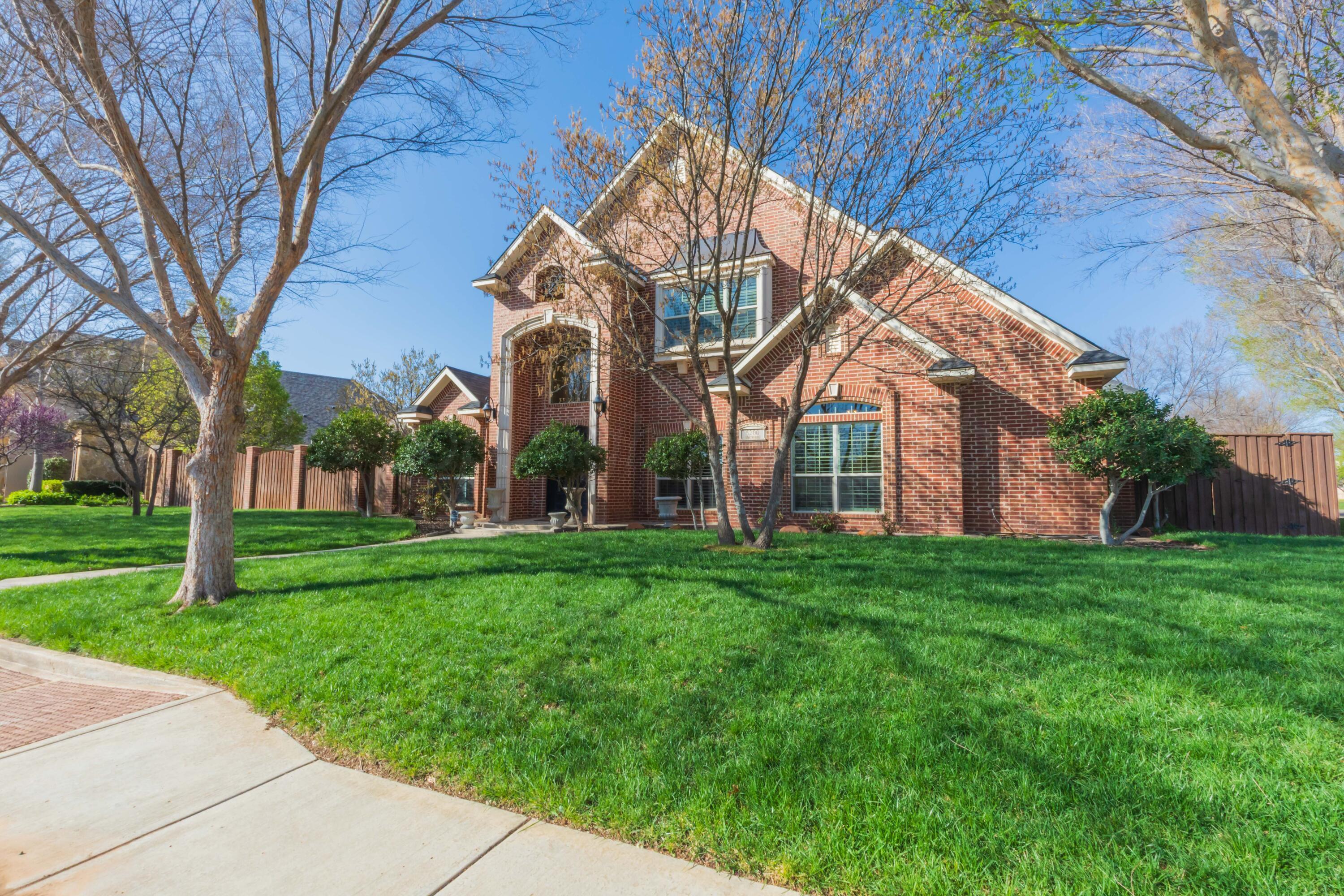 Amarillo, Texas, 79119, United States, 4 Bedrooms Bedrooms, ,5 BathroomsBathrooms,Residential,For Sale,1771017