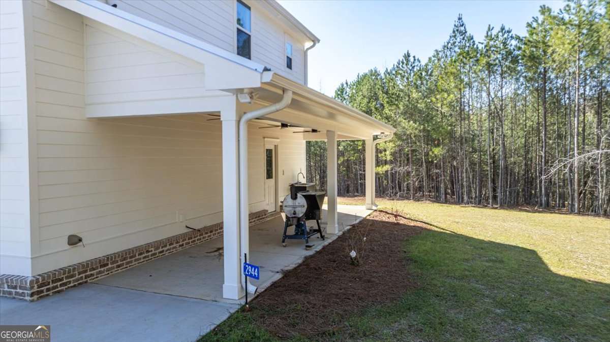 Watkinsville, Georgia, 30677, United States, 4 Bedrooms Bedrooms, ,5 BathroomsBathrooms,Residential,For Sale,1713271