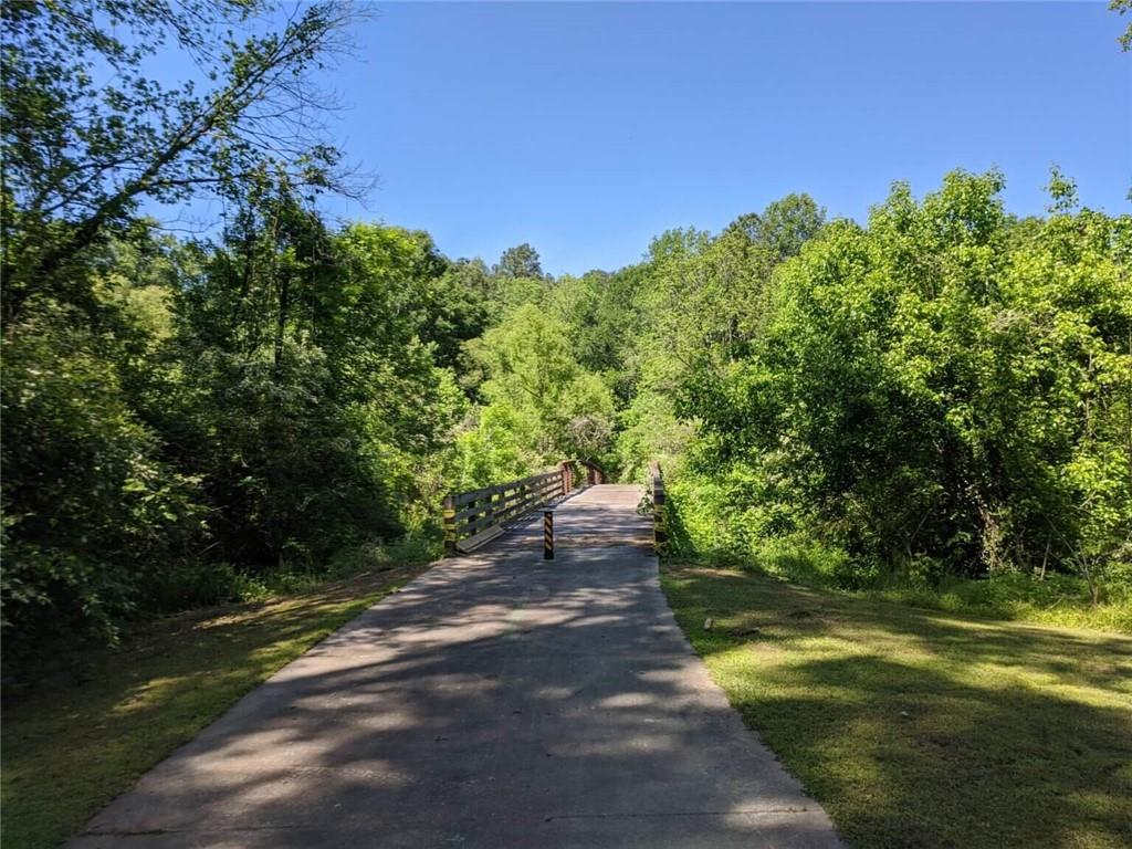 Atlanta, Georgia, 30315, United States, 3 Bedrooms Bedrooms, ,3 BathroomsBathrooms,Residential,For Sale,1966539