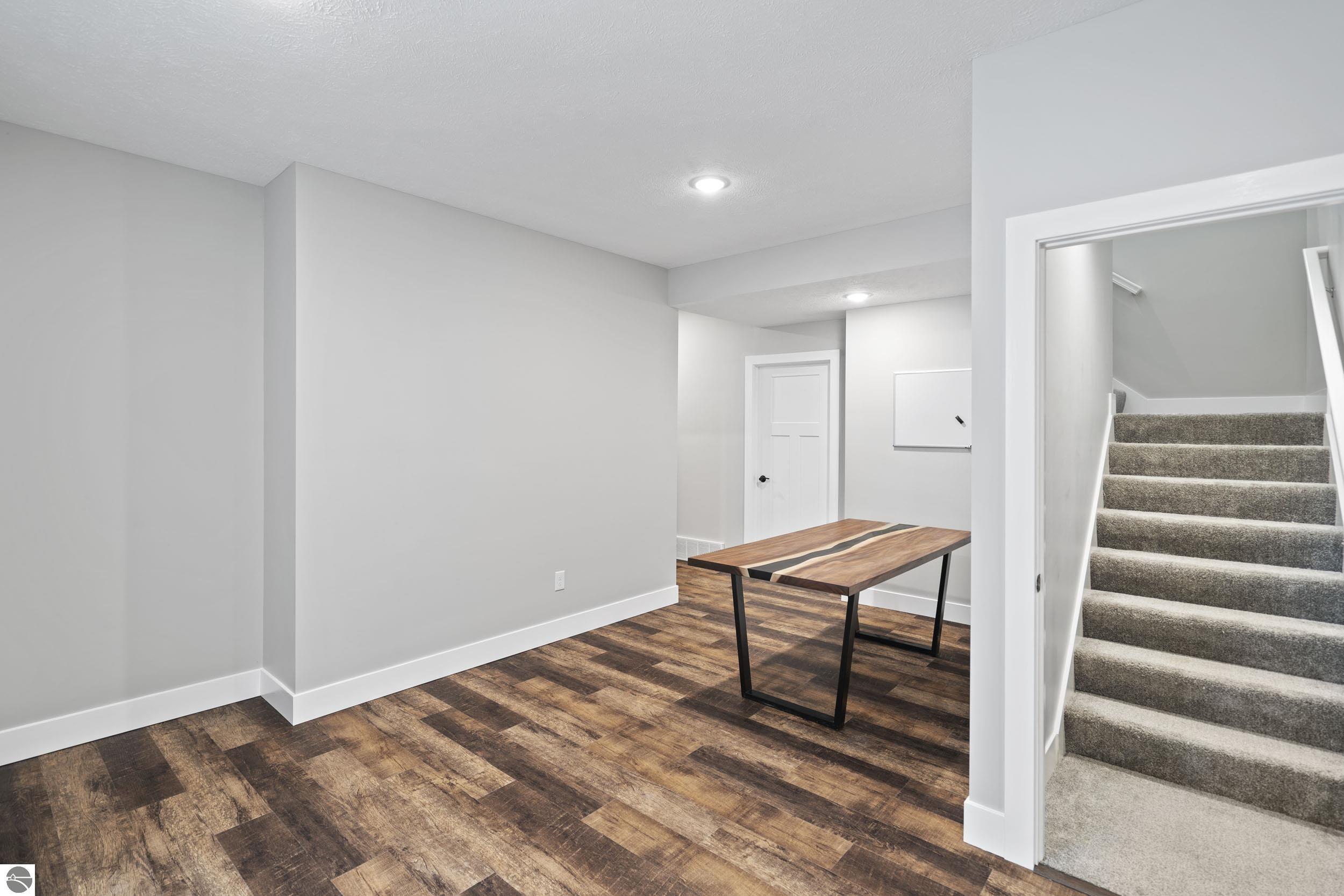 Traverse City, Michigan, 49685, United States, 4 Bedrooms Bedrooms, ,1 BathroomBathrooms,Residential,For Sale,1907617