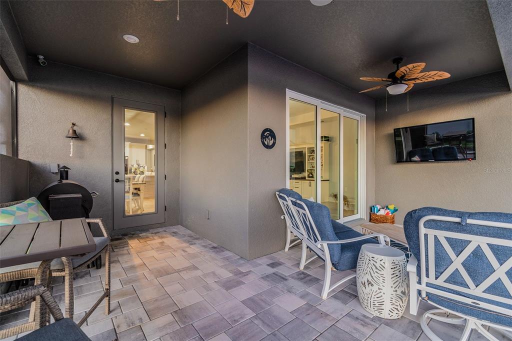 Bradenton, Florida, 34211, United States, 3 Bedrooms Bedrooms, ,3 BathroomsBathrooms,Residential,For Sale,1840439