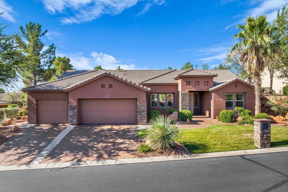 Washington, Utah, 84780, United States, 3 Bedrooms Bedrooms, ,2 BathroomsBathrooms,Residential,For Sale,1975260