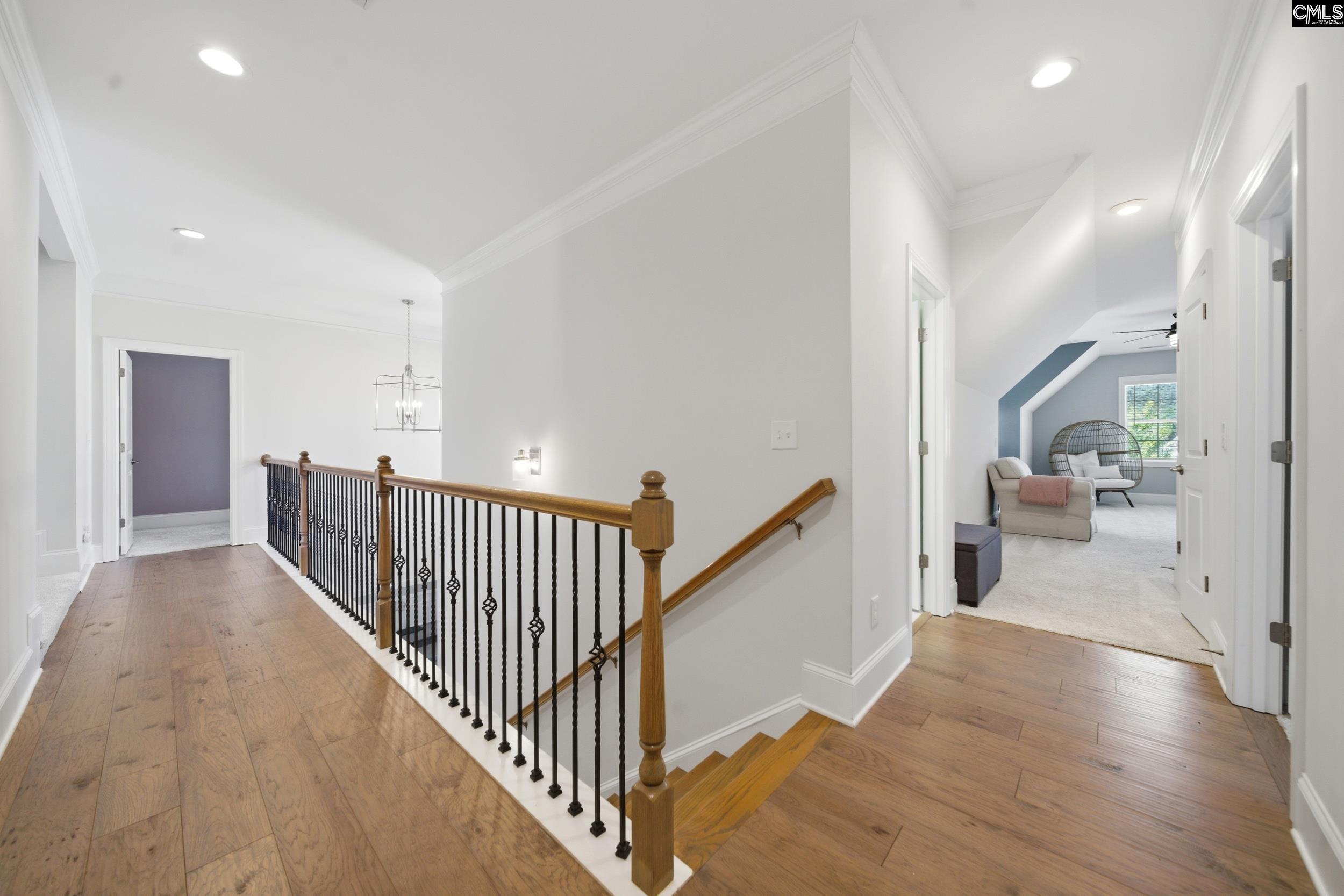 Lexington, South Carolina, 29072, United States, 4 Bedrooms Bedrooms, ,4 BathroomsBathrooms,Residential,For Sale,2040344