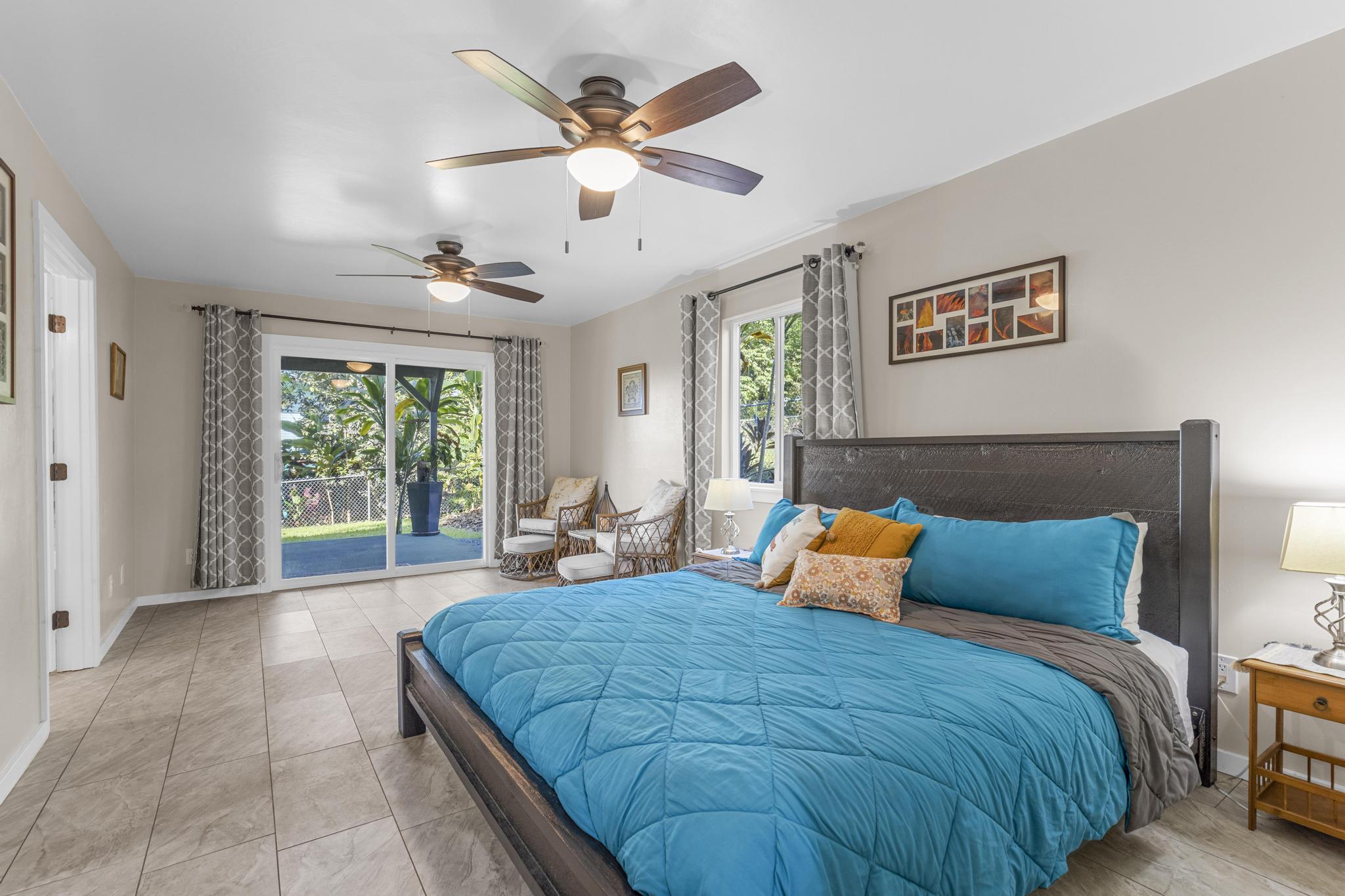 Pahoa, Hawaii, 96778, United States, 4 Bedrooms Bedrooms, ,3 BathroomsBathrooms,Residential,For Sale,1885525