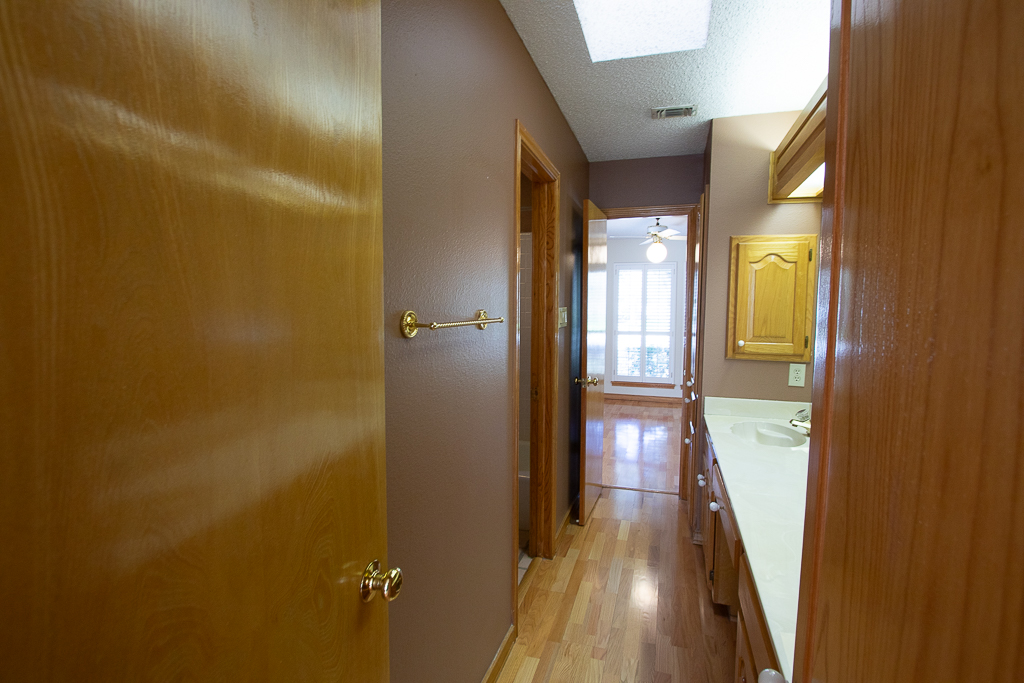 San Antonio, Texas, 78218, United States, 3 Bedrooms Bedrooms, ,3 BathroomsBathrooms,Residential,For Sale,2013825