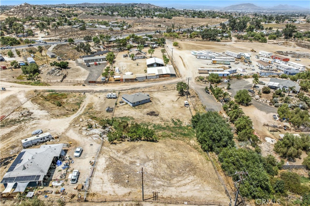 Perris, California, 92570, United States, 4 Bedrooms Bedrooms, ,2 BathroomsBathrooms,Residential,For Sale,1974911