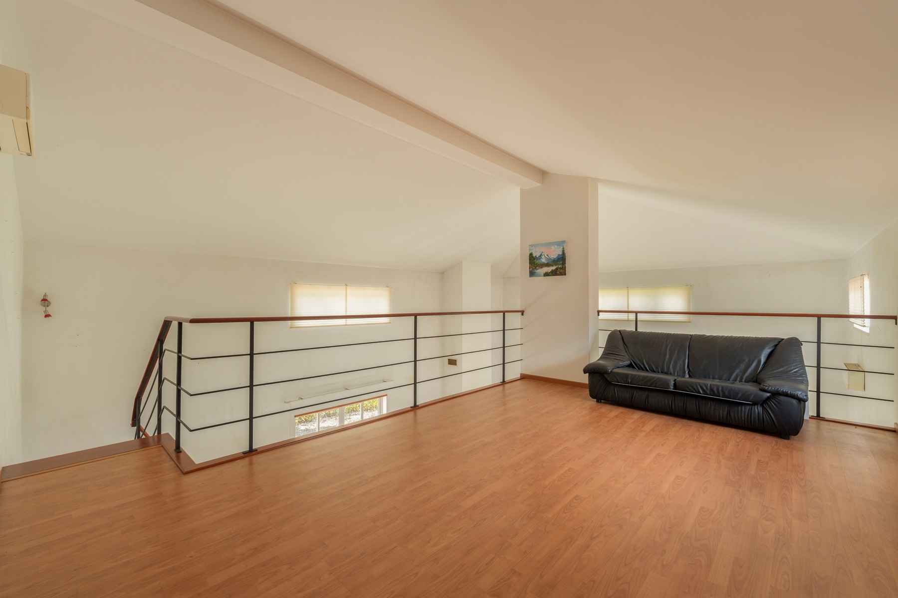  Country Estate, 4 bedrooms, for Sale - 物件實景