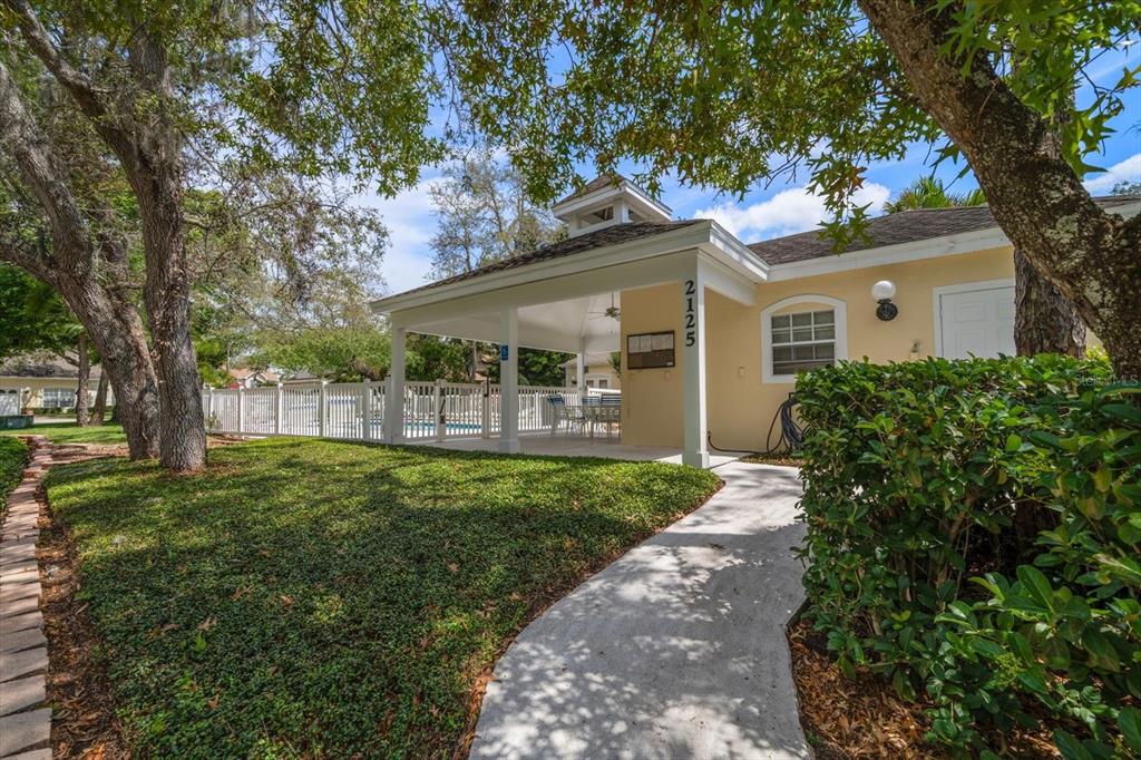 Palm Harbor, Florida, 34683, United States, 2 Bedrooms Bedrooms, ,3 BathroomsBathrooms,Residential,For Sale,1795072