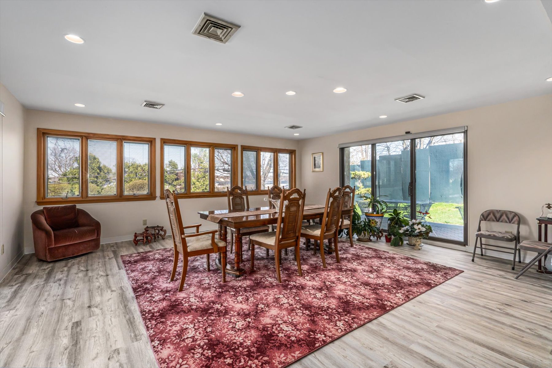  24-51 Little Neck Boulevard, Bayside, NY, 11360 - 物件實景