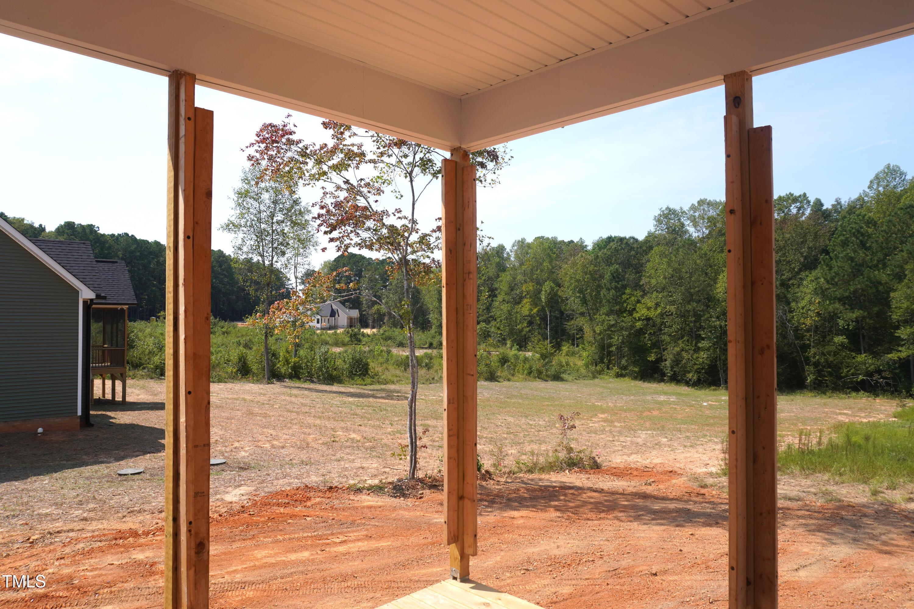 Spring Hope, North Carolina, 27882, United States, 3 Bedrooms Bedrooms, ,3 BathroomsBathrooms,Residential,For Sale,1905966
