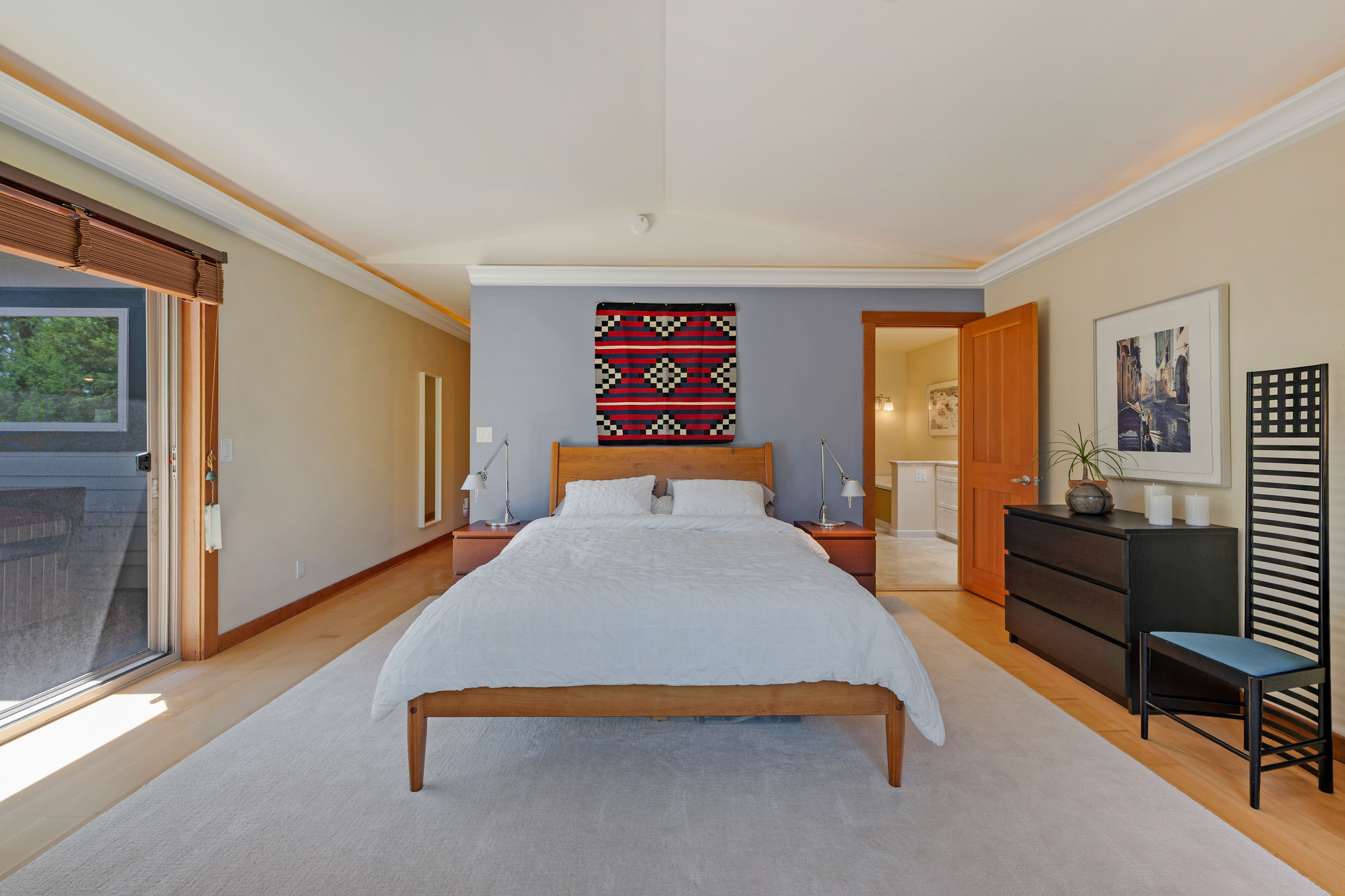  21995-21997 Ansel Court, Jenner, CA 95450 - 物件實景
