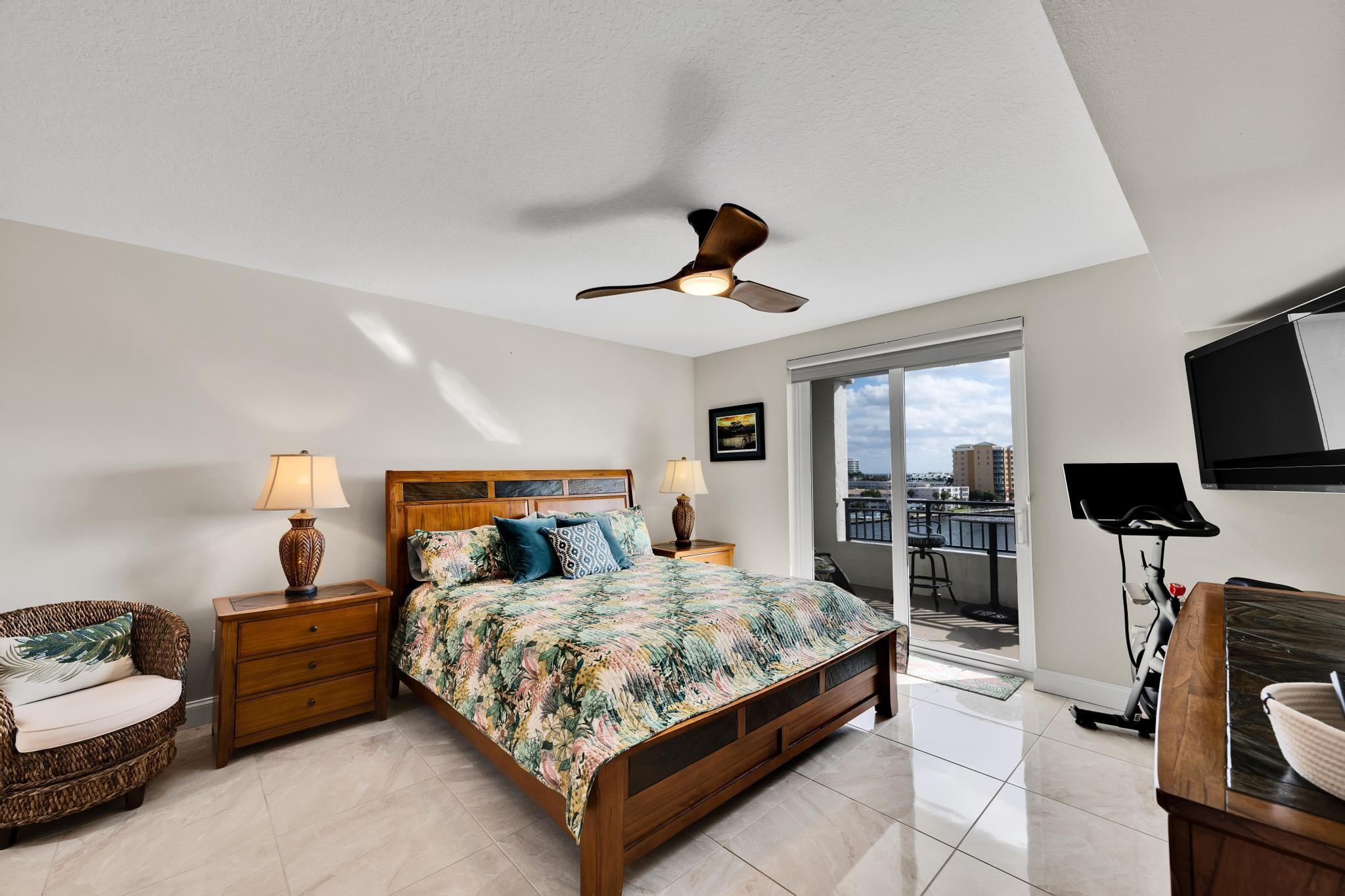 Pompano Beach, Florida, 33062, United States, 2 Bedrooms Bedrooms, ,2 BathroomsBathrooms,Residential,For Sale,1915654