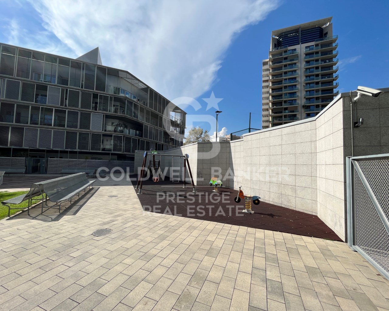 Barcelona, Barcelona, Sant Mart?, Diagonal Mar i E, Barcelona, Catalonia, ES, 4 Bedrooms Bedrooms, ,2 BathroomsBathrooms,Residential,For Sale,Barcelona, Barcelona, Sant Mart?, Diagonal Mar i E,1448797