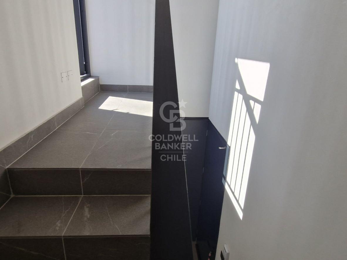 Ñuñoa, Chile, 2 Bedrooms Bedrooms, ,2 BathroomsBathrooms,Residential,For Sale,1971282