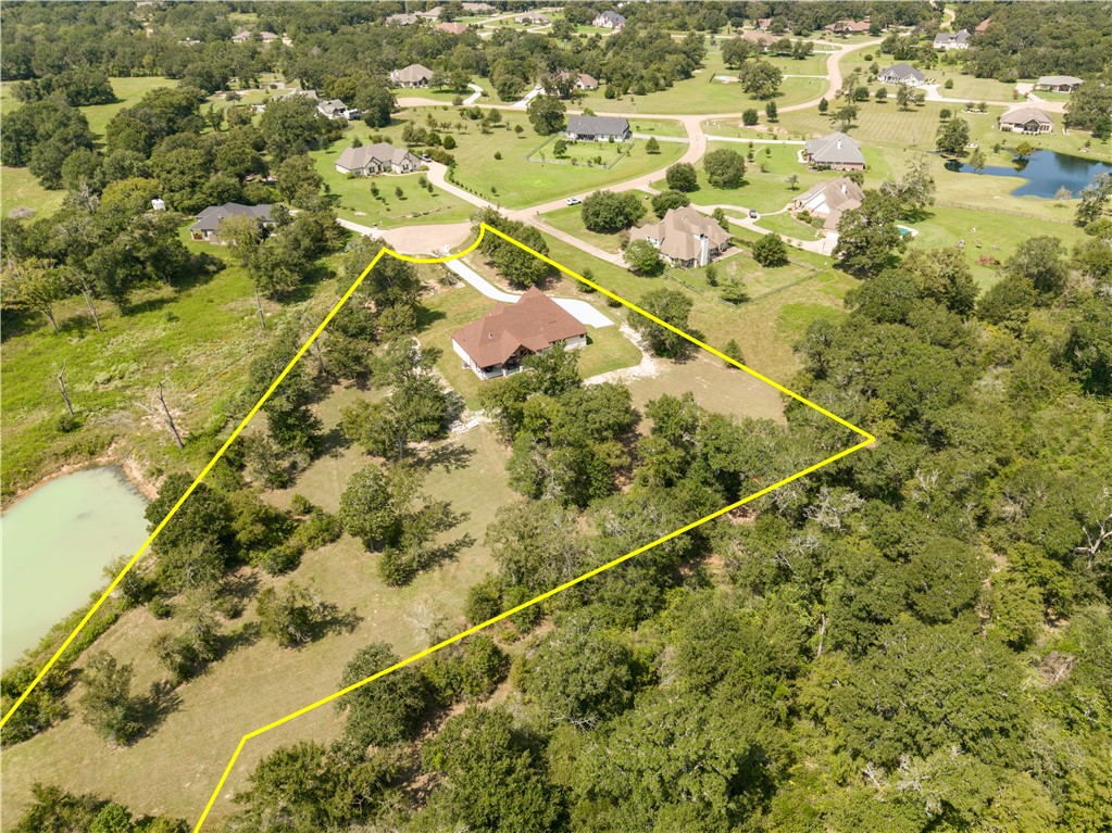 Iola, Texas, 77861, United States, 4 Bedrooms Bedrooms, ,3 BathroomsBathrooms,Residential,For Sale,1941842