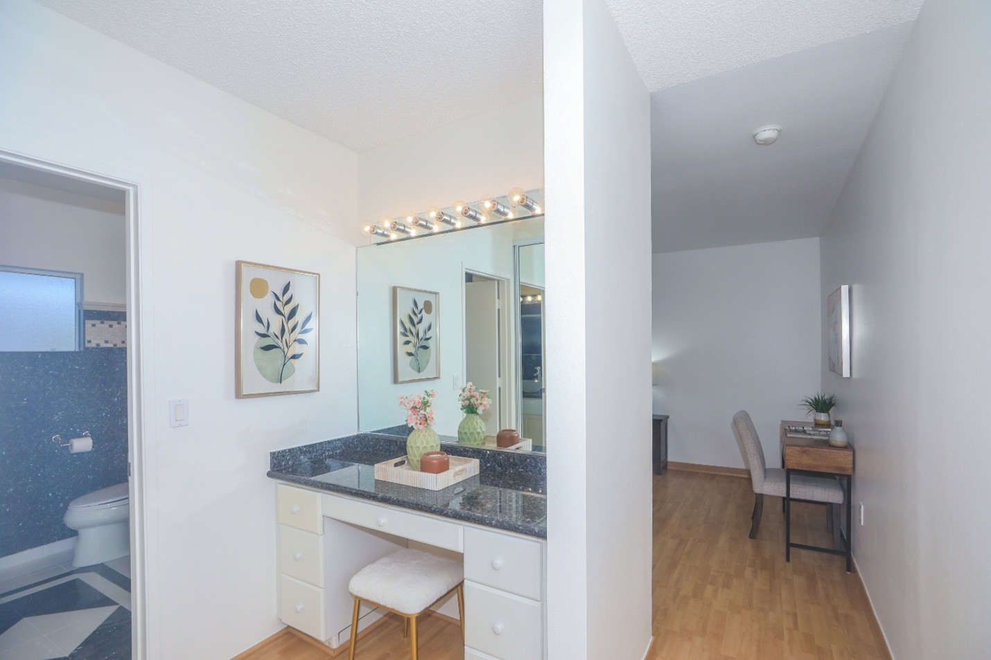 Kapolei, Hawaii, 96707, United States, 4 Bedrooms Bedrooms, ,4 BathroomsBathrooms,Residential,For Sale,1978754