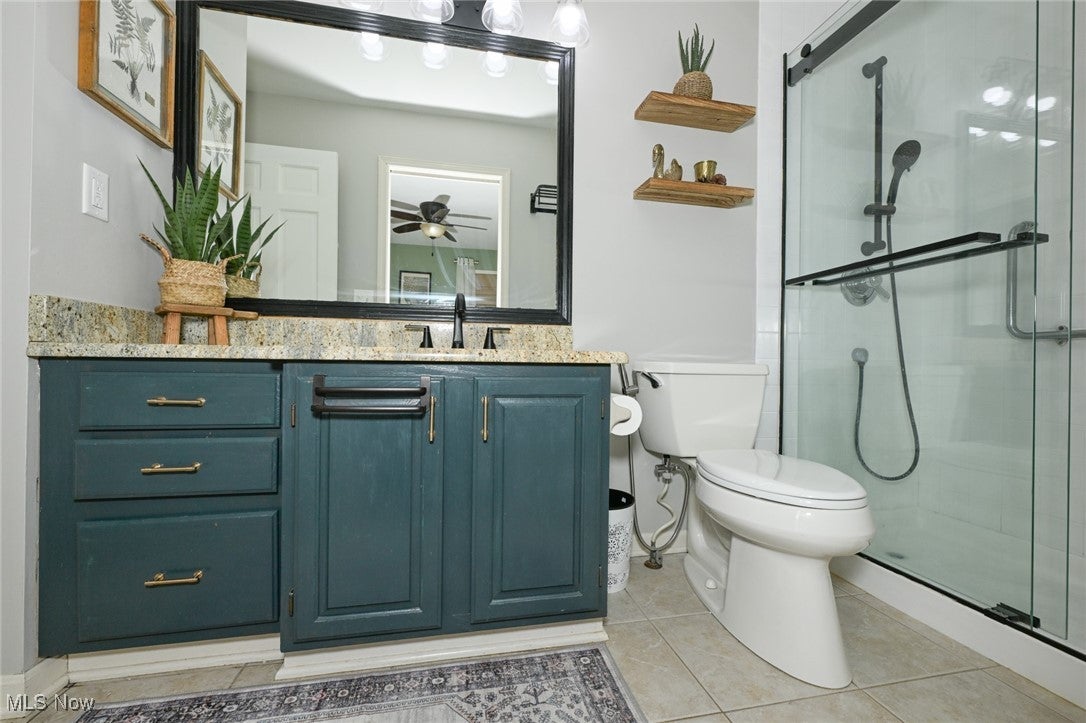 Massillon, Ohio, 44646, United States, 5 Bedrooms Bedrooms, ,4 BathroomsBathrooms,Residential,For Sale,2012066