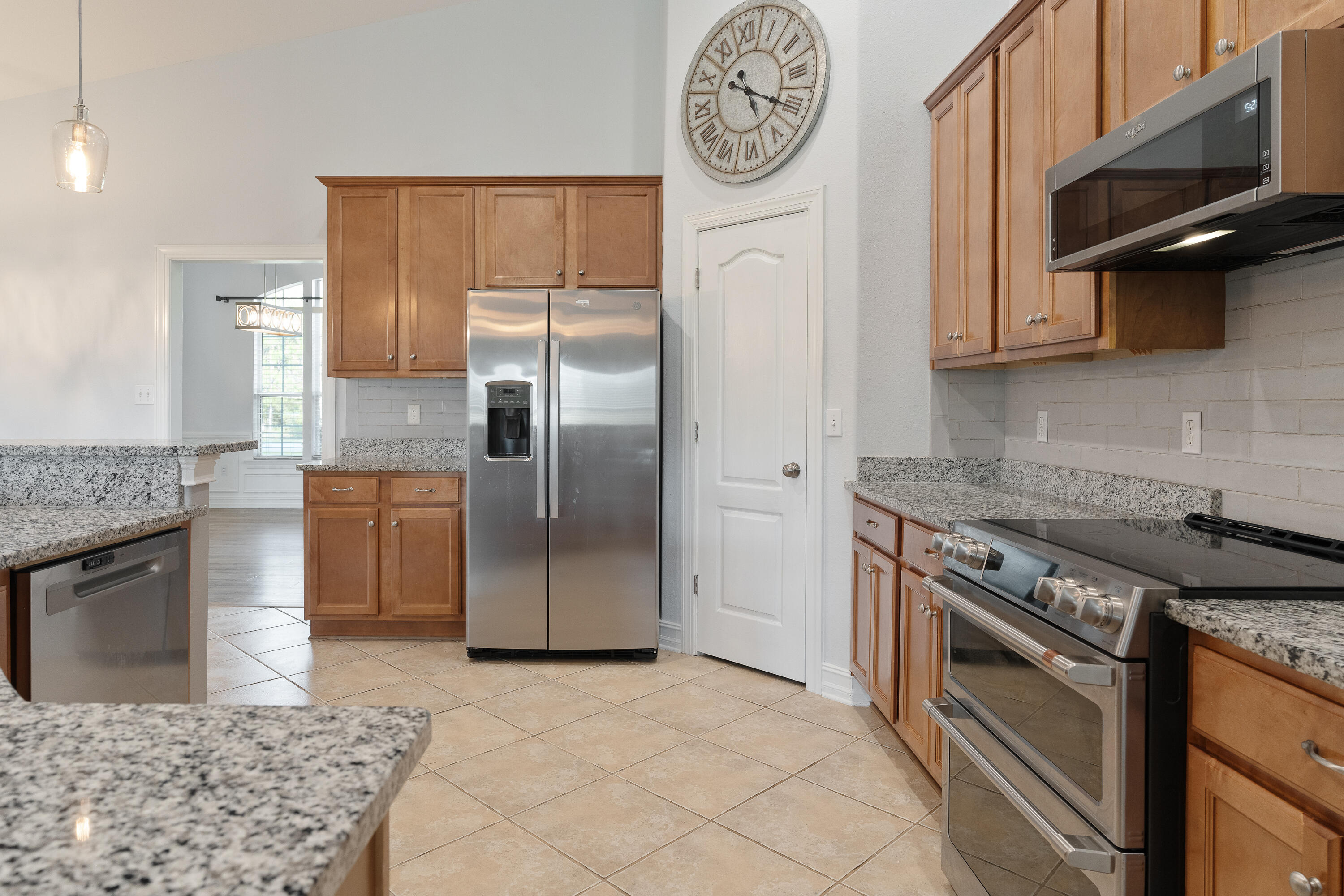 Freeport, Florida, 32439, United States, 4 Bedrooms Bedrooms, ,3 BathroomsBathrooms,Residential,For Sale,1948335