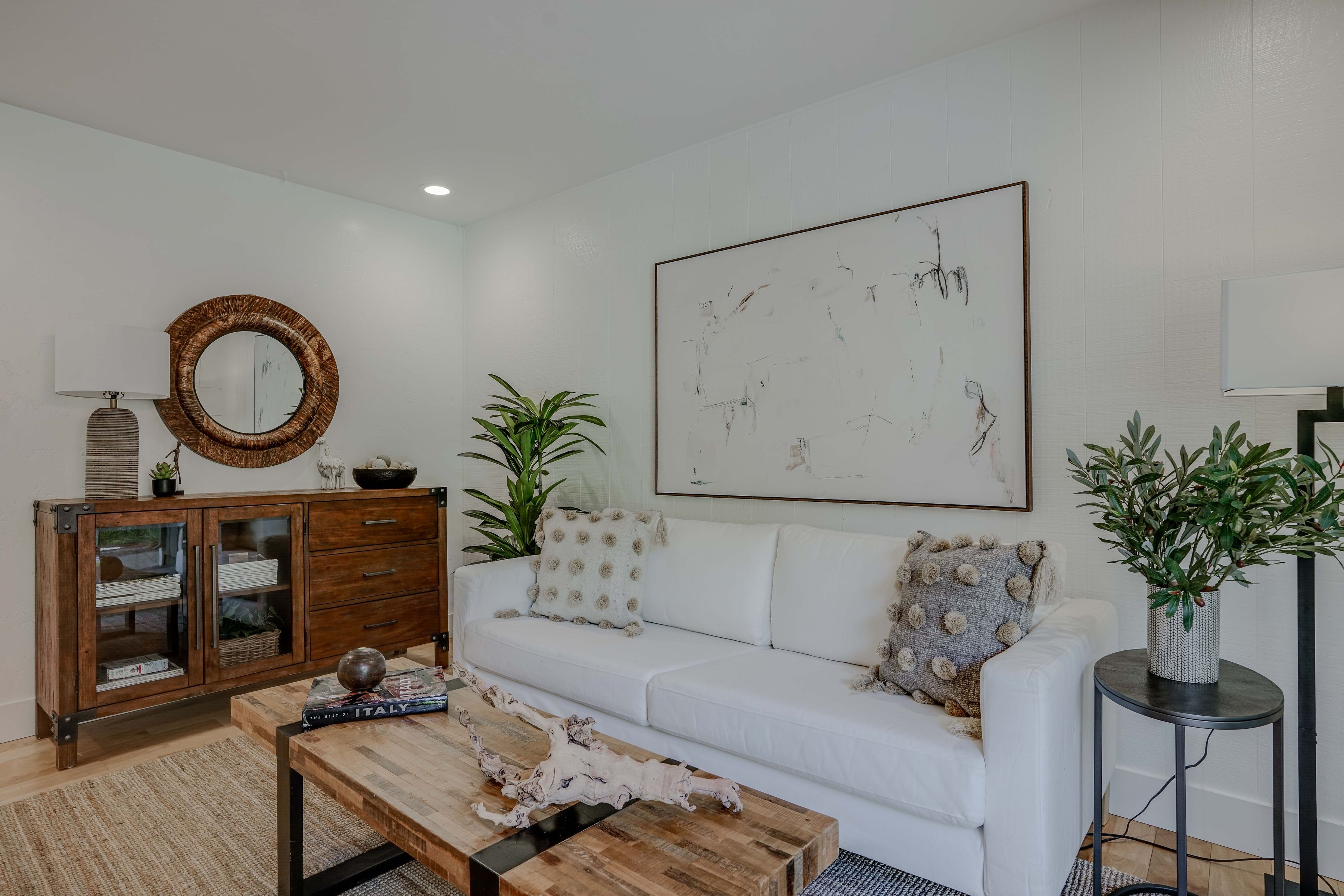  19331 Solano Court - 物件實景