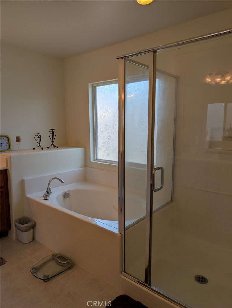 Beaumont, California, 92223, United States, 5 Bedrooms Bedrooms, ,3 BathroomsBathrooms,Residential,For Sale,1975993