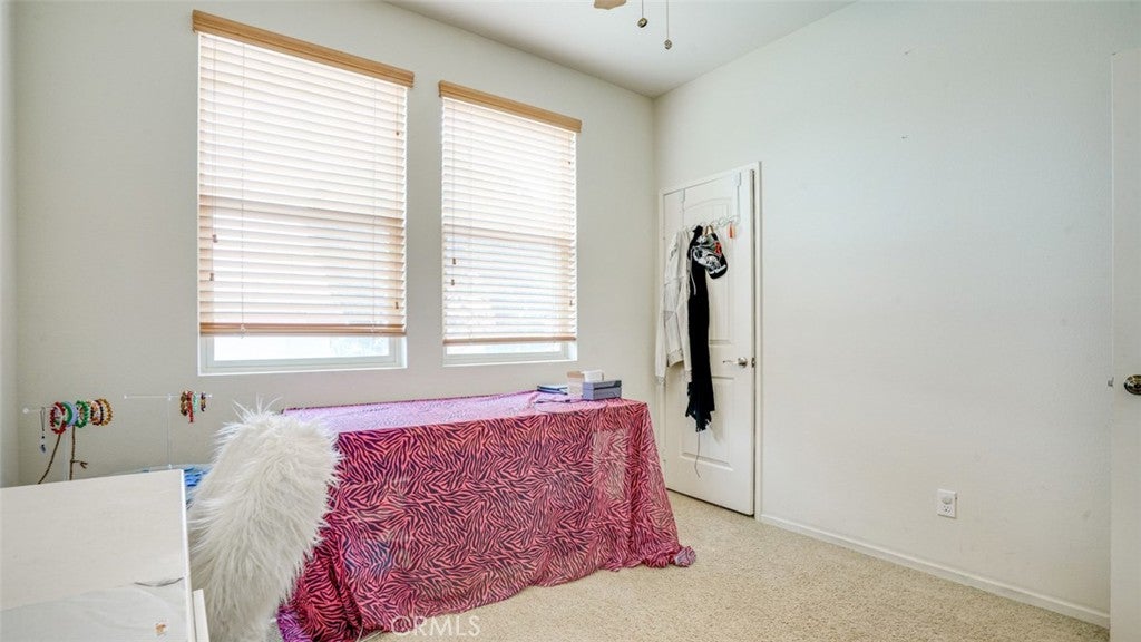 Santa Ana, California, 92703, United States, 4 Bedrooms Bedrooms, ,3 BathroomsBathrooms,Residential,For Sale,1793087