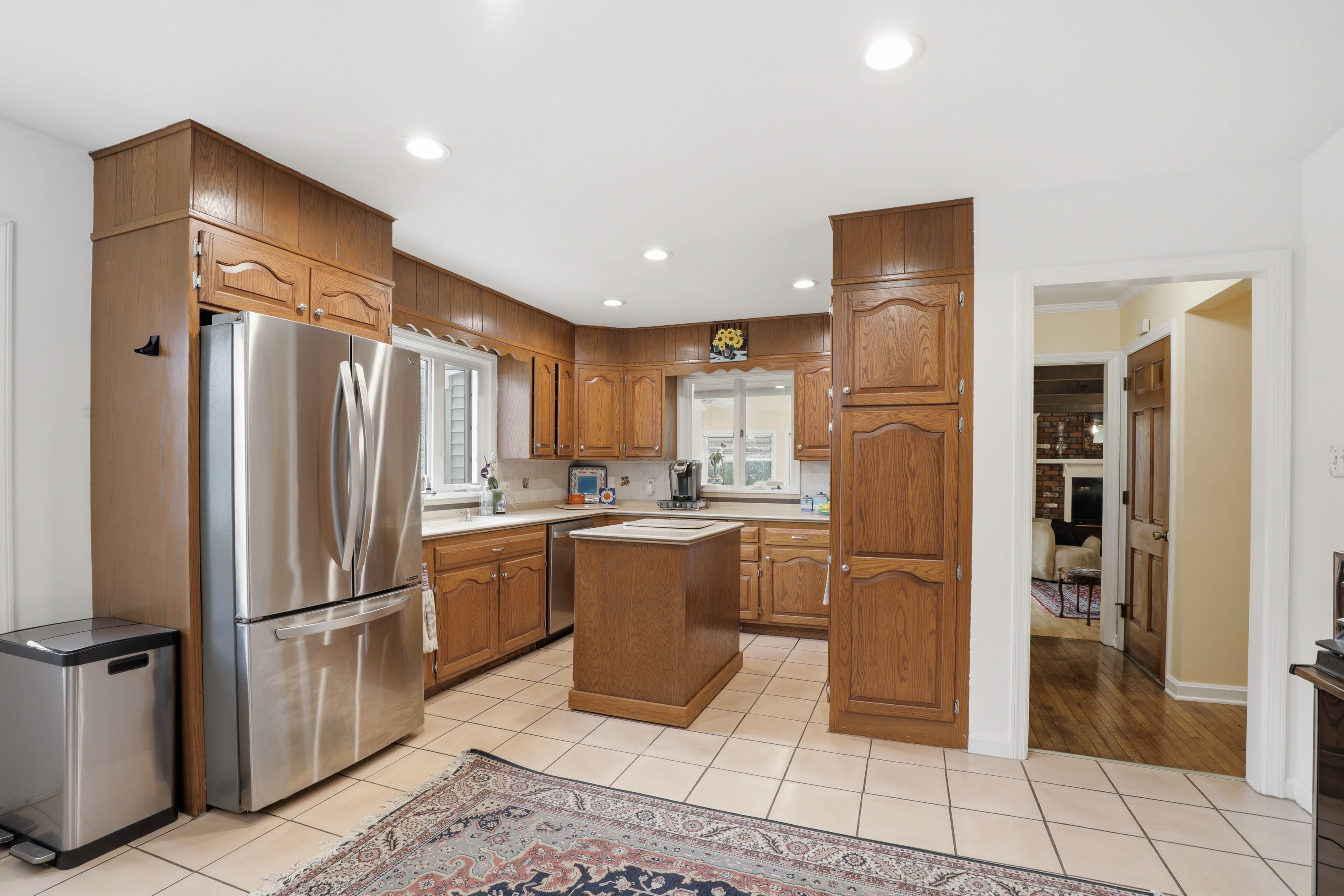  657 Millcross Rd, Lancaster, PA 17601 - 物件實景