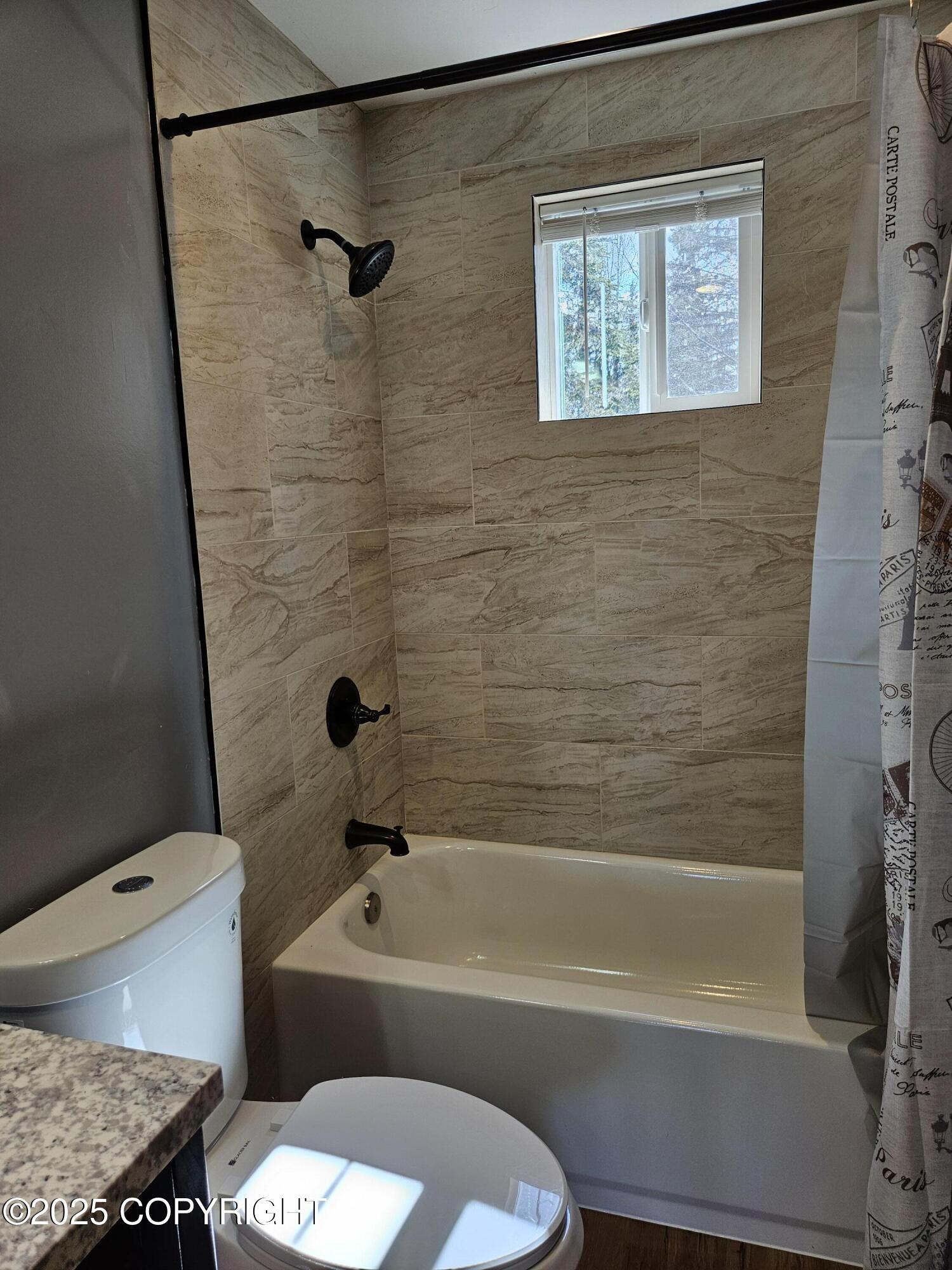 Soldotna, Alaska, 99669, United States, 3 Bedrooms Bedrooms, ,3 BathroomsBathrooms,Residential,For Sale,1928733