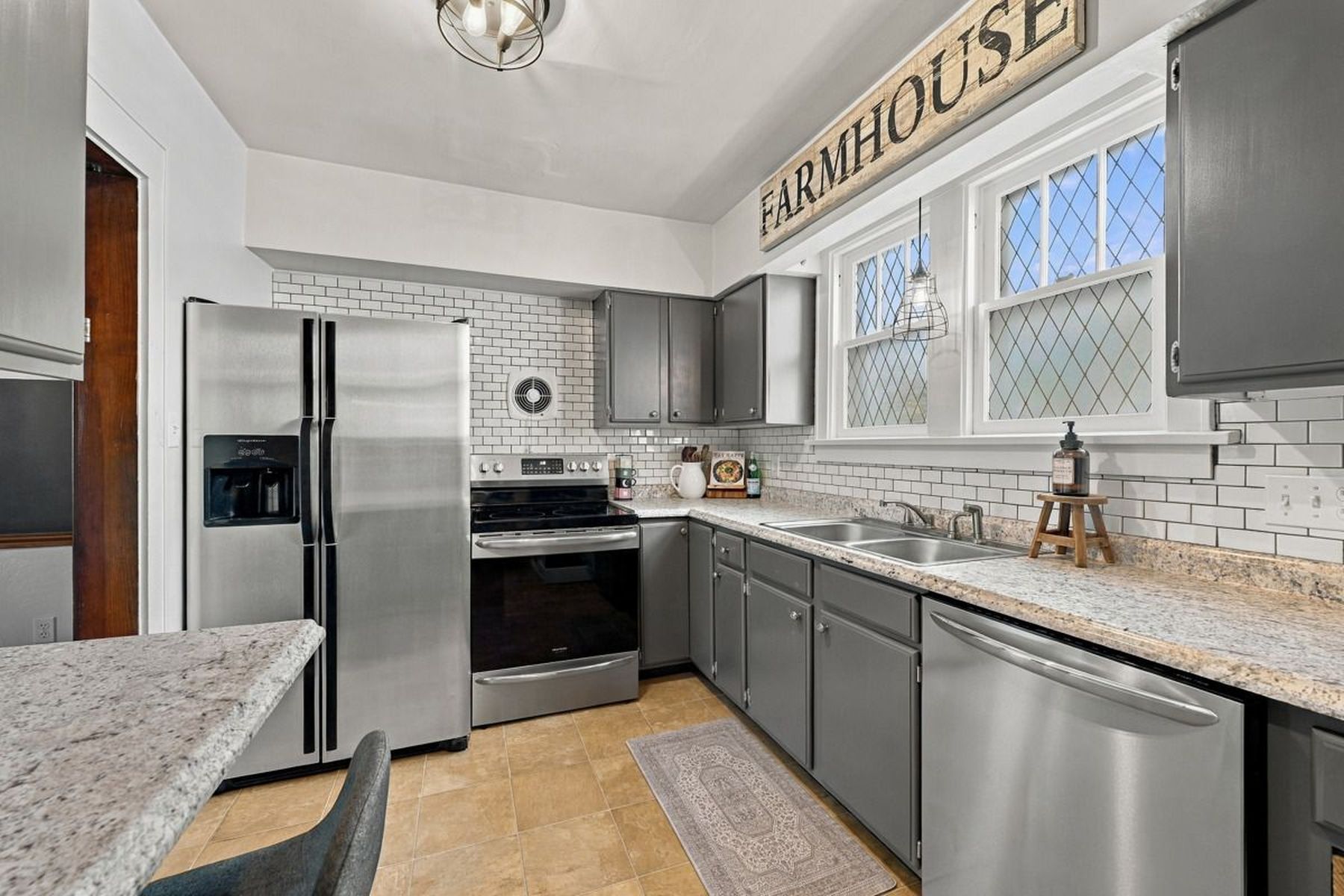  1918 Irwin Street, Aliquippa, PA 15001 - 物件實景