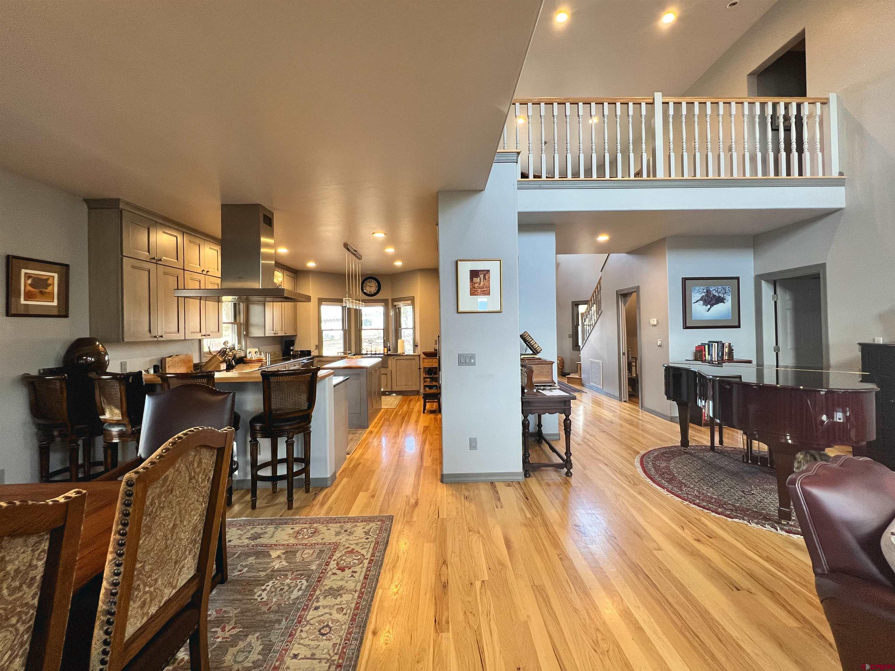 Dolores, Colorado, 81323, United States, 3 Bedrooms Bedrooms, ,3 BathroomsBathrooms,Residential,For Sale,1987313