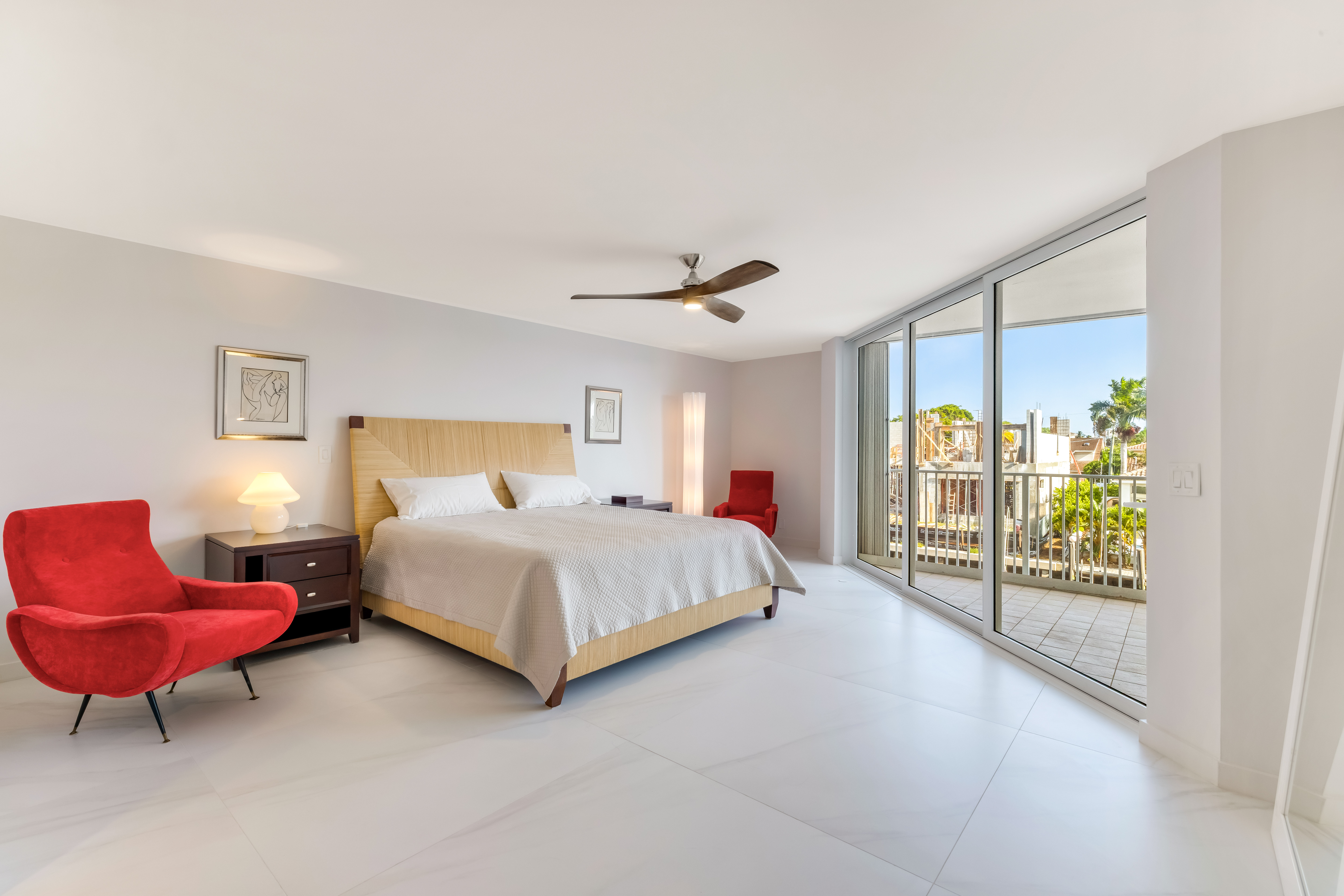  3100 NE 47th Ct, Fort Lauderdale, FL, 33308 - 物件實景
