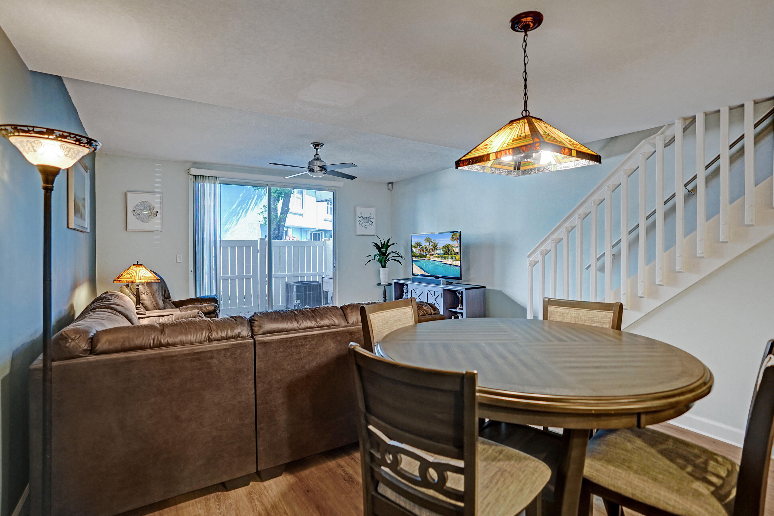 Boca Raton, Florida, 33487, United States, 3 Bedrooms Bedrooms, ,3 BathroomsBathrooms,Residential,For Sale,1986556