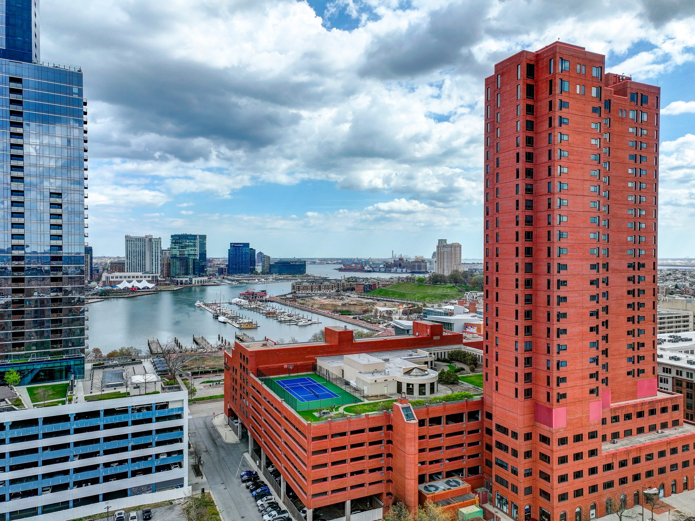  OTTERBEIN - 物件實景