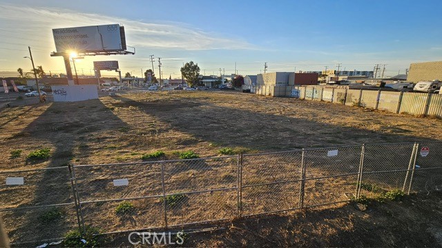 Torrance, California, 90502, United States, ,Land,For Sale,1691805