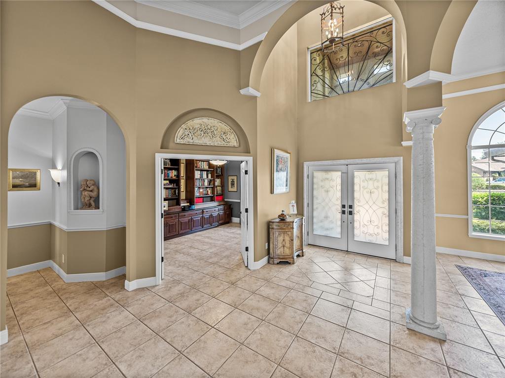 Winter Haven, Florida, 33884, United States, 4 Bedrooms Bedrooms, ,4 BathroomsBathrooms,Residential,For Sale,1934531