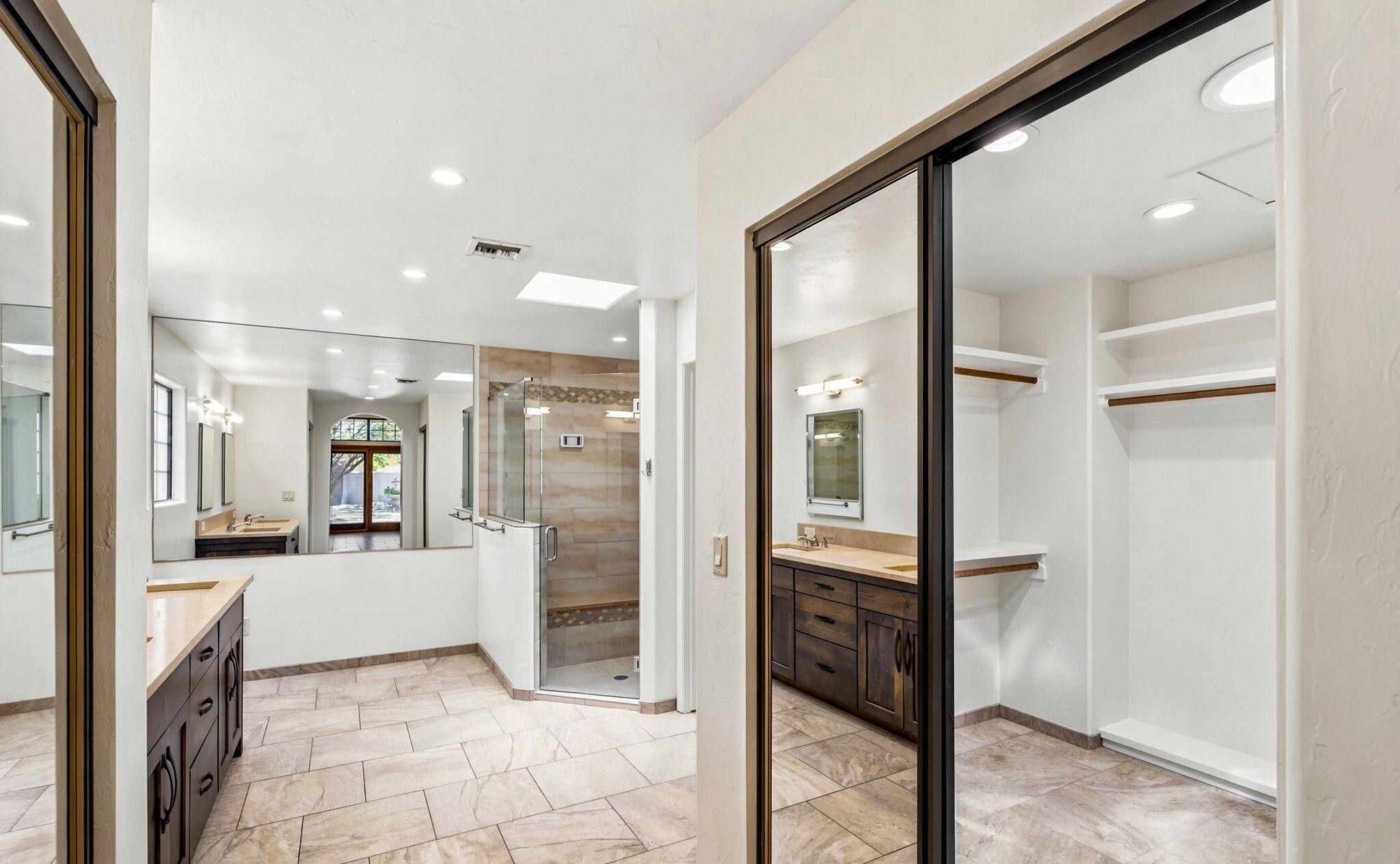  5560 E Miles Circle, Tucson, AZ 85712 - 物件實景