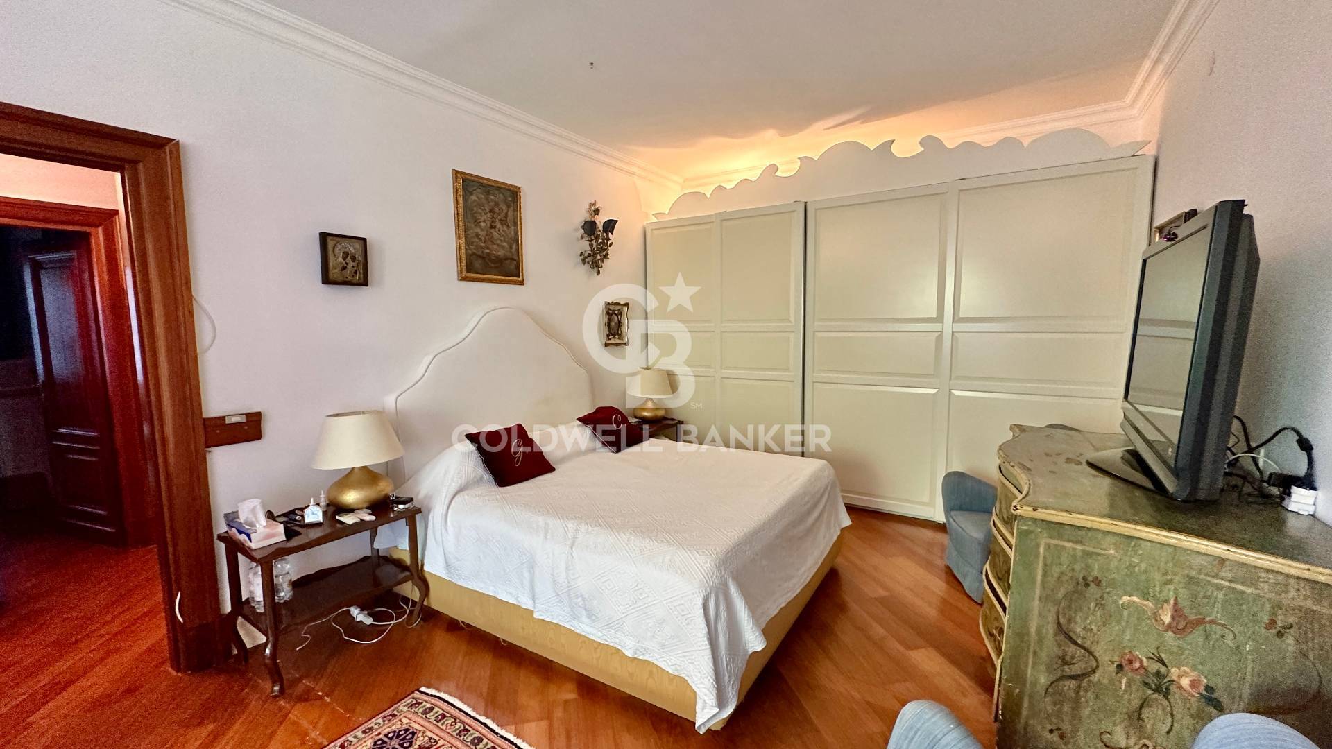 Largo Dell' Olgiata, Roma, Roma, 00100, IT, 7 Bedrooms Bedrooms, ,7 BathroomsBathrooms,Residential,For Sale,Largo Dell' Olgiata,1397569