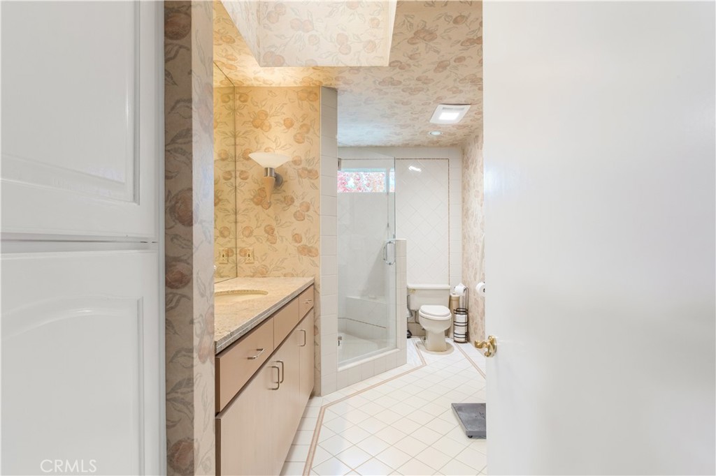 Carlsbad, California, 92009, United States, 3 Bedrooms Bedrooms, ,3 BathroomsBathrooms,Residential,For Sale,1997019