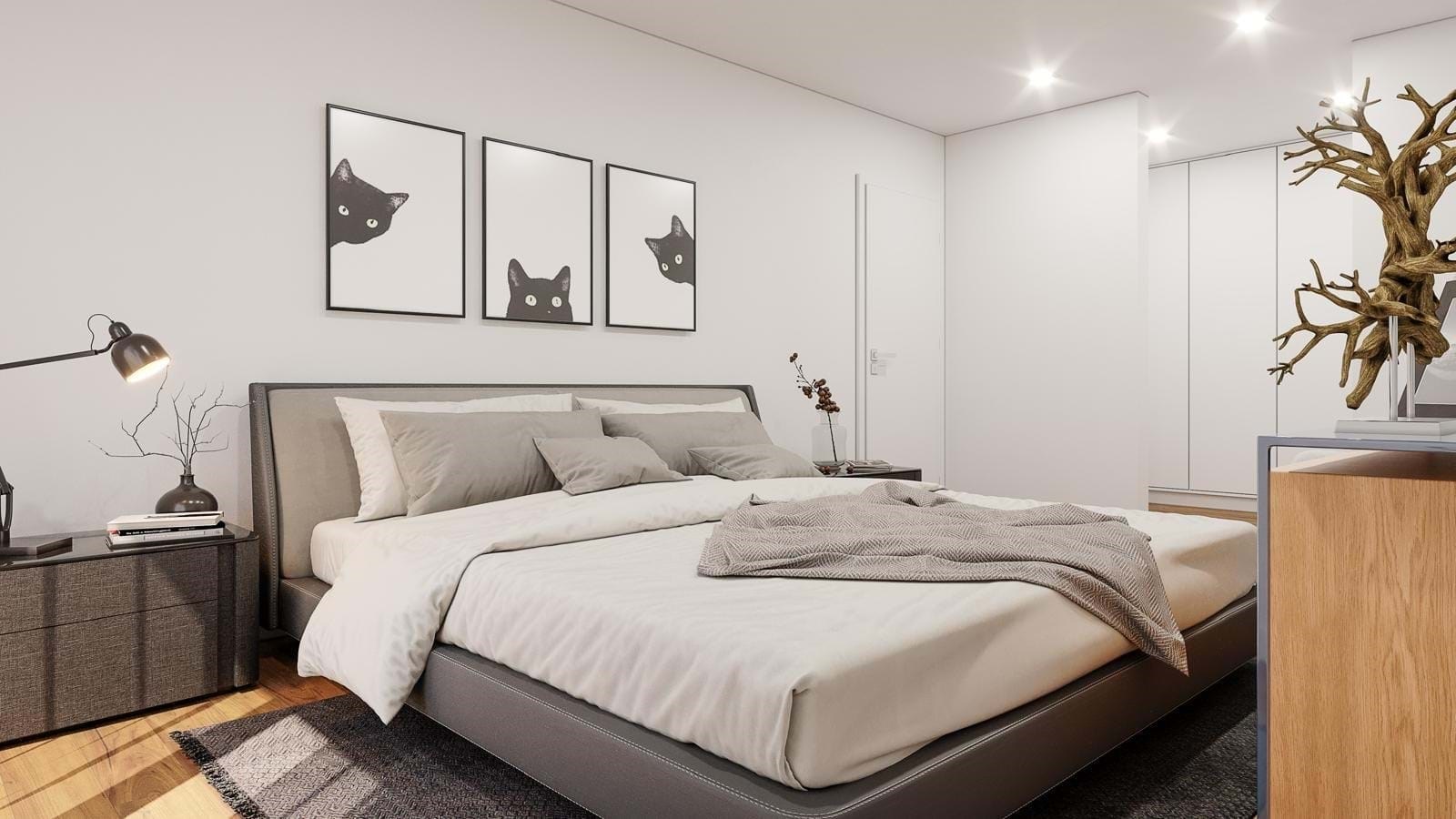 Alcobaça, Leiria, 2460-344, PT, 3 Bedrooms Bedrooms, ,2 BathroomsBathrooms,Residential,For Sale,1971423