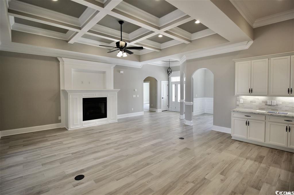 Conway, South Carolina, 29526, United States, 5 Bedrooms Bedrooms, ,4 BathroomsBathrooms,Residential,For Sale,1943104