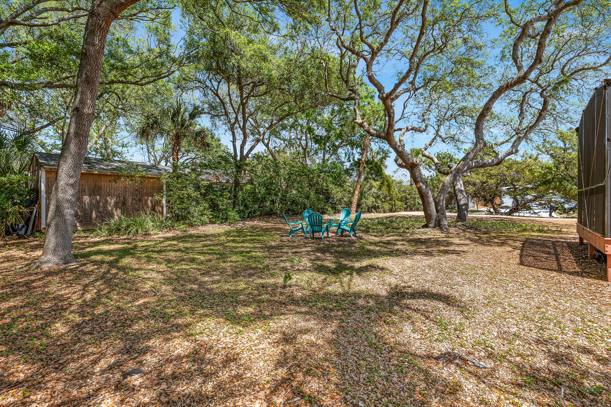  24 Flamingo Dr, St Augustine, FL, 32080 - 物件實景